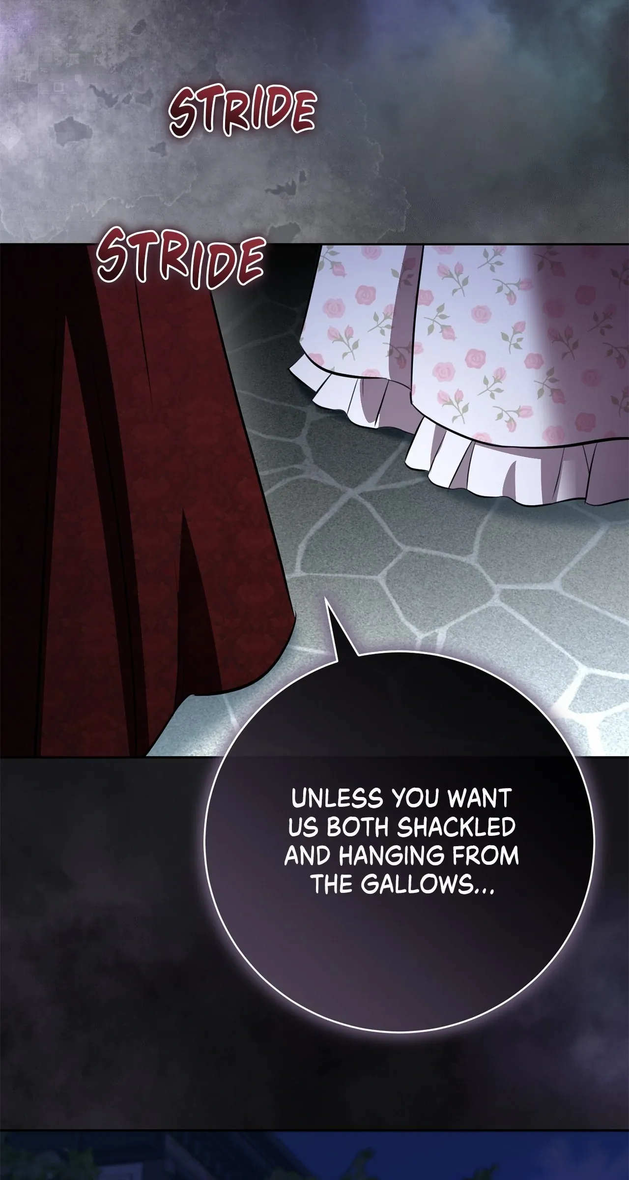 Read To My Husband’s Mistress Manga Online