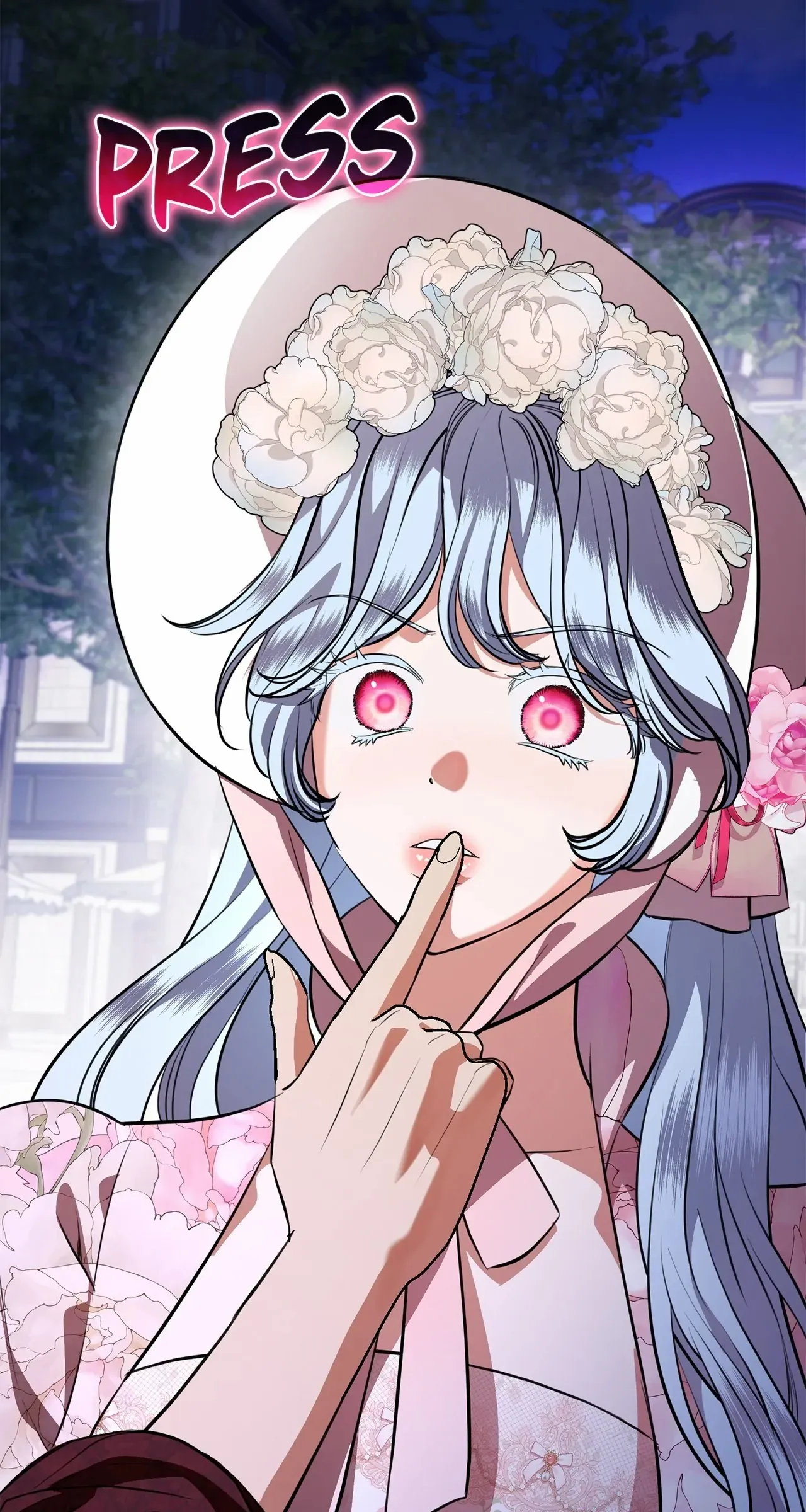 Read To My Husband’s Mistress Manga Online