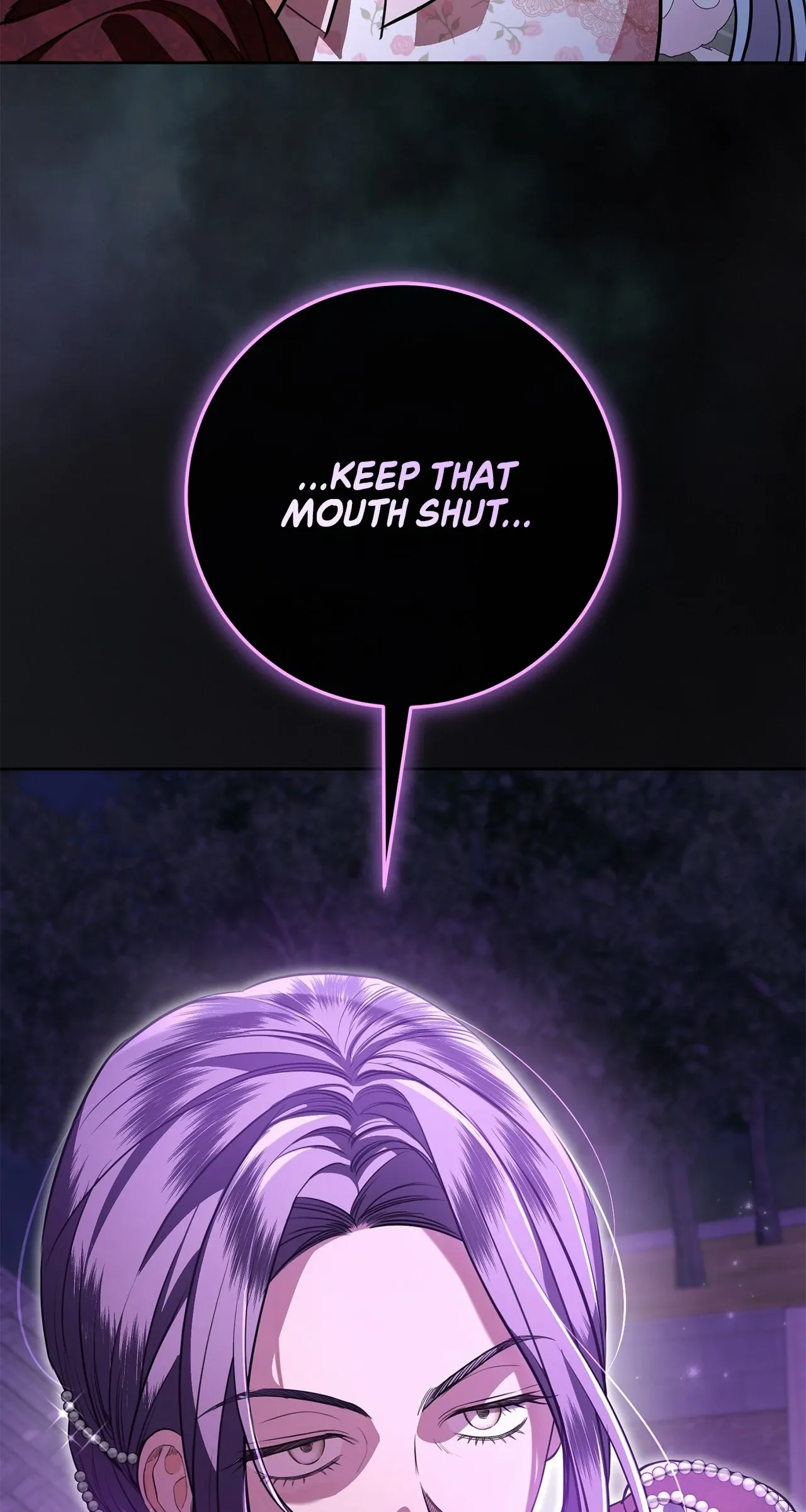 Read To My Husband’s Mistress Manga Online