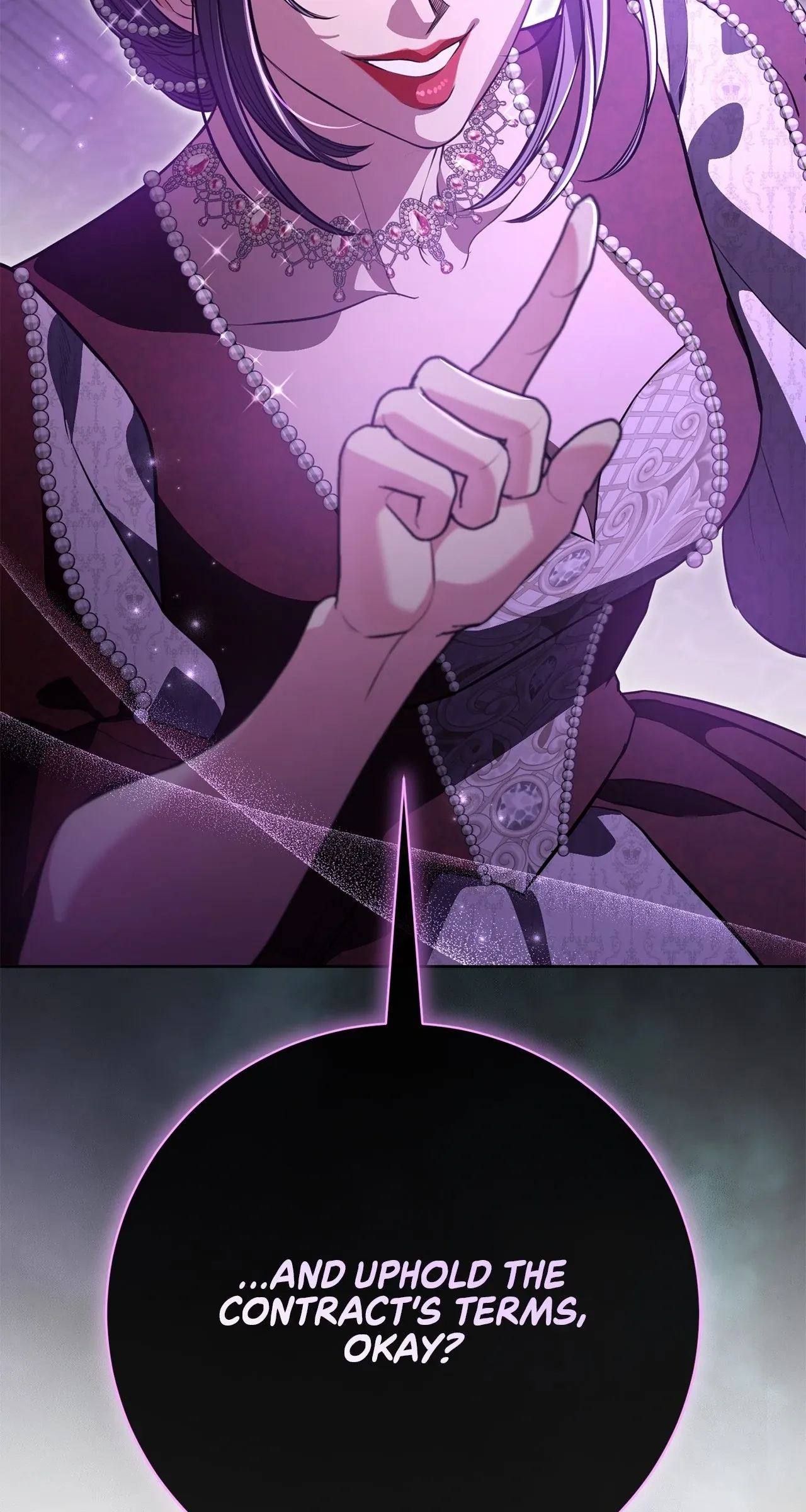 Read To My Husband’s Mistress Manga Online