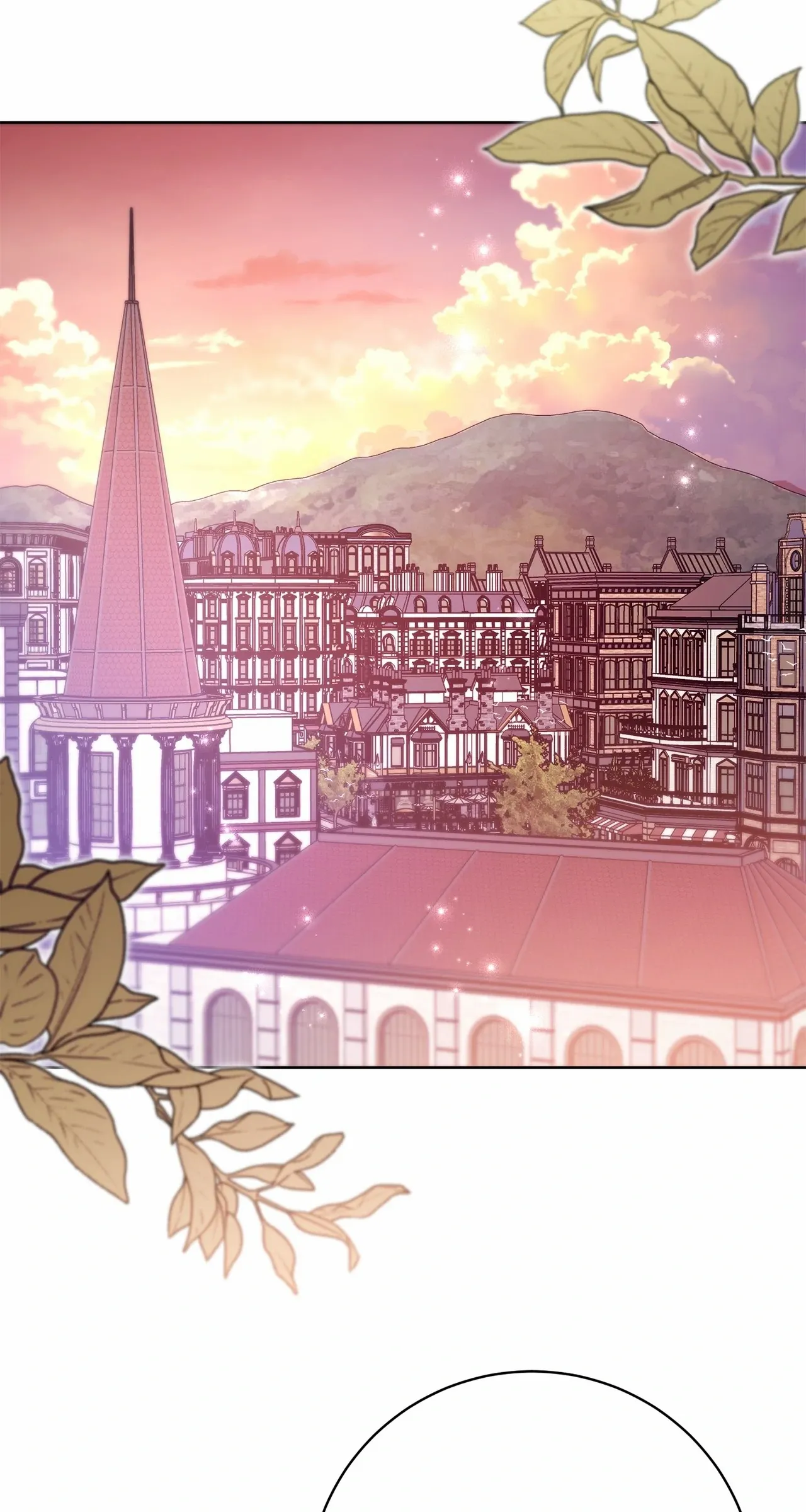 Read To My Husband’s Mistress Manga Online