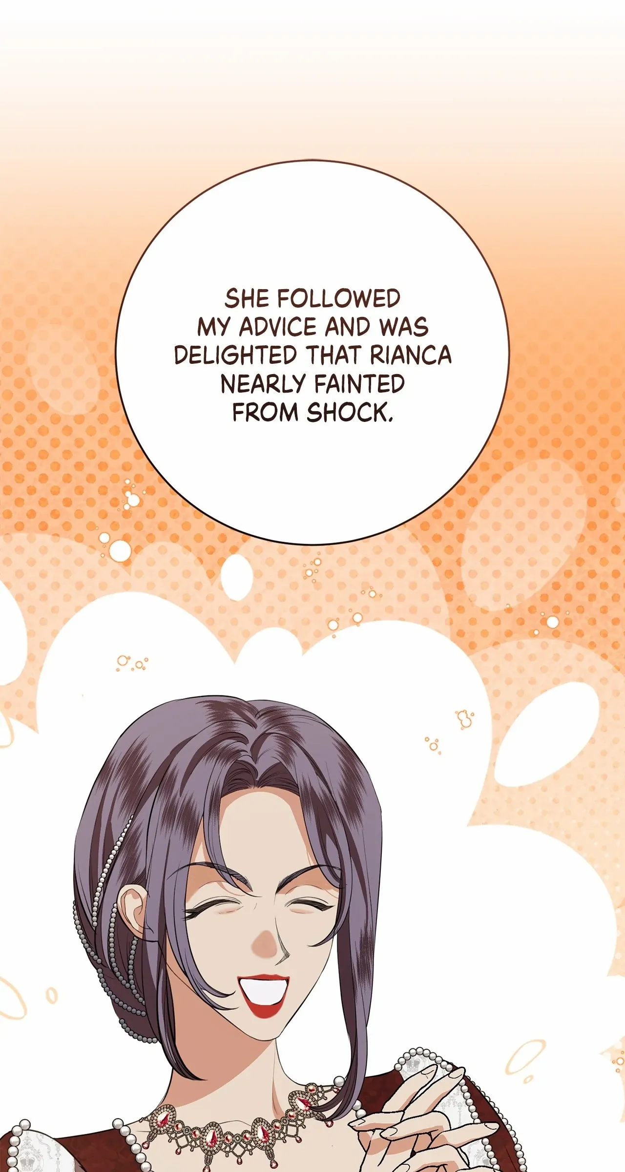 Read To My Husband’s Mistress Manga Online