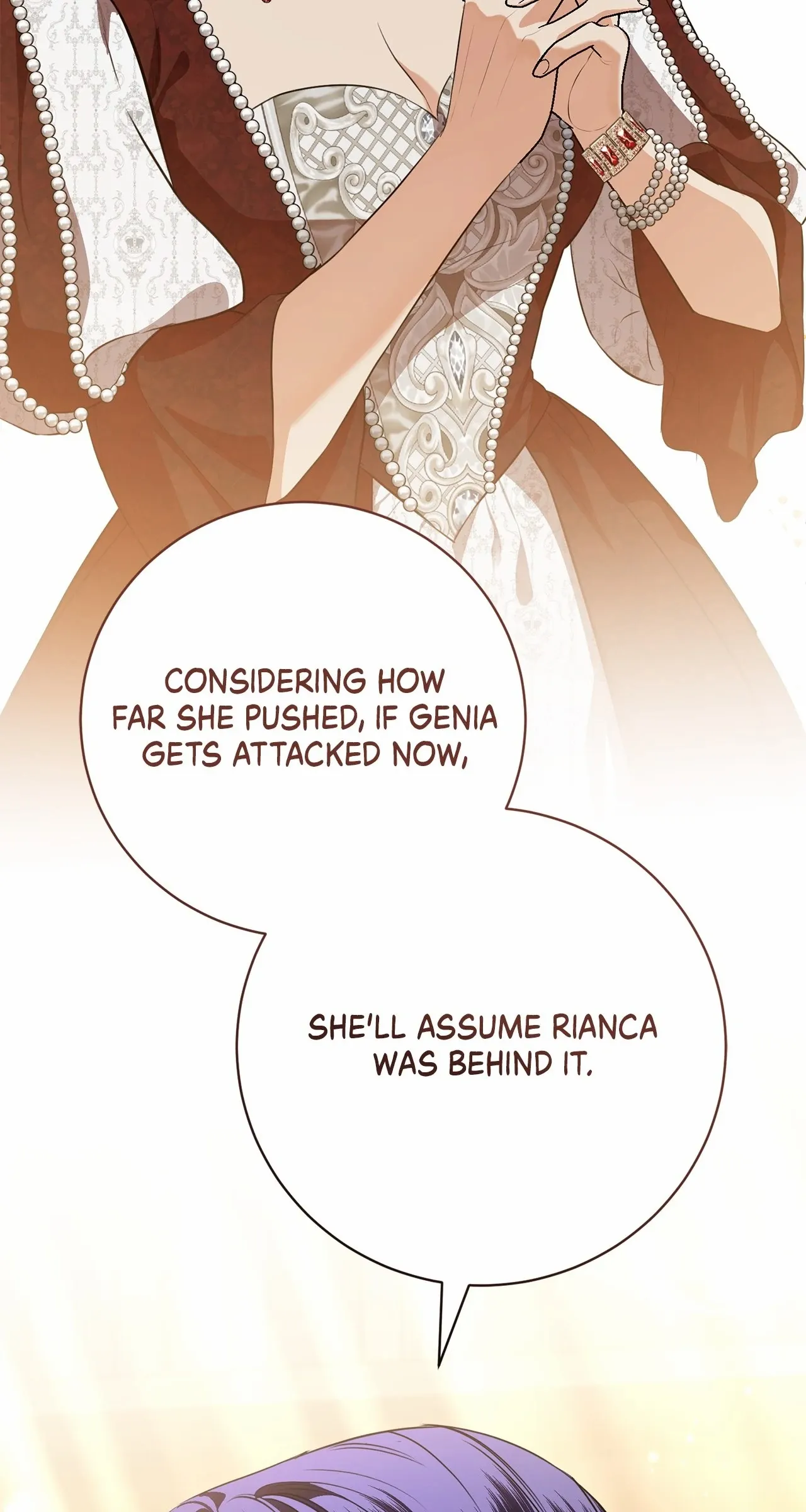 Read To My Husband’s Mistress Manga Online