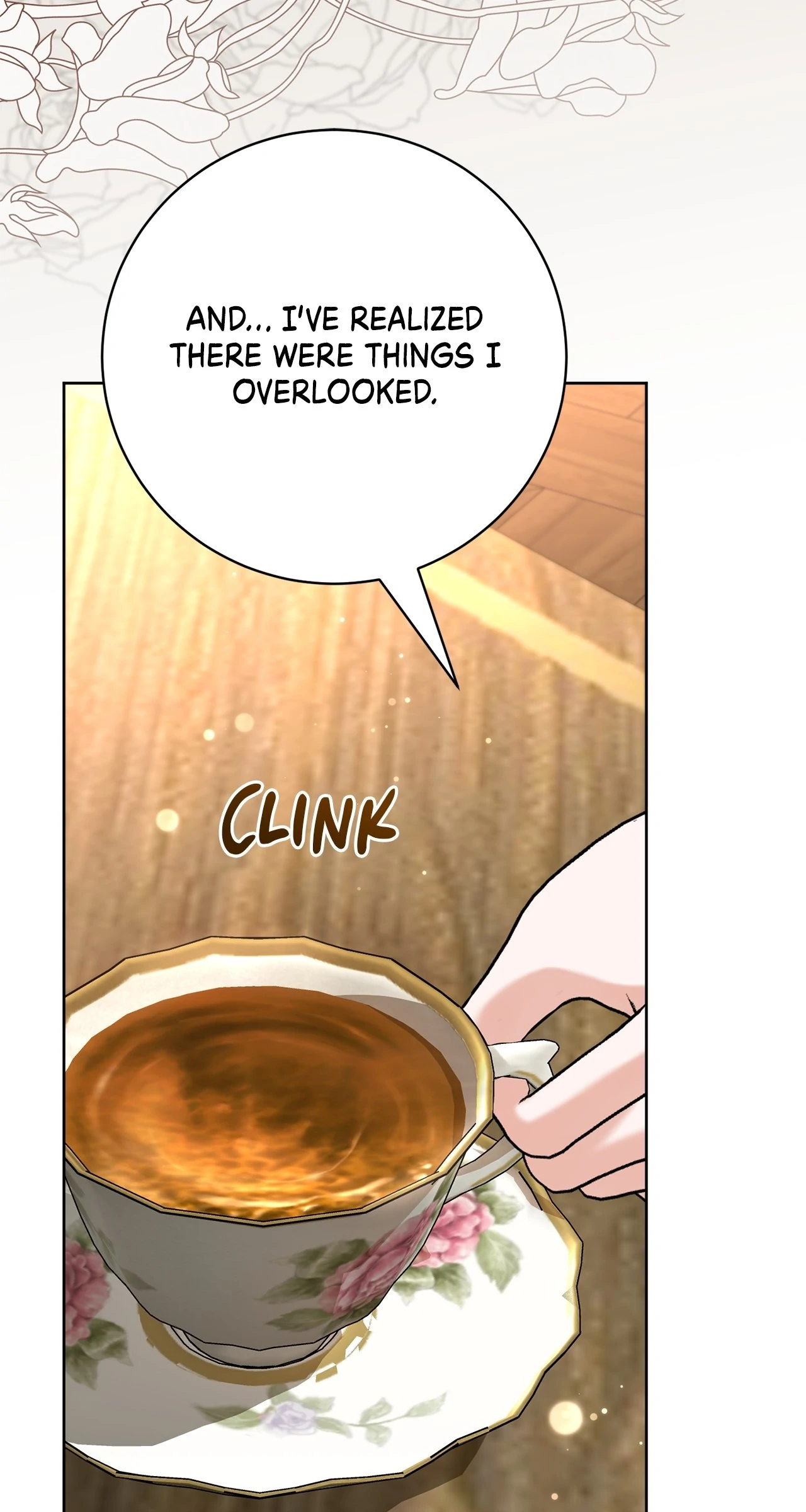 Read To My Husband’s Mistress Manga Online