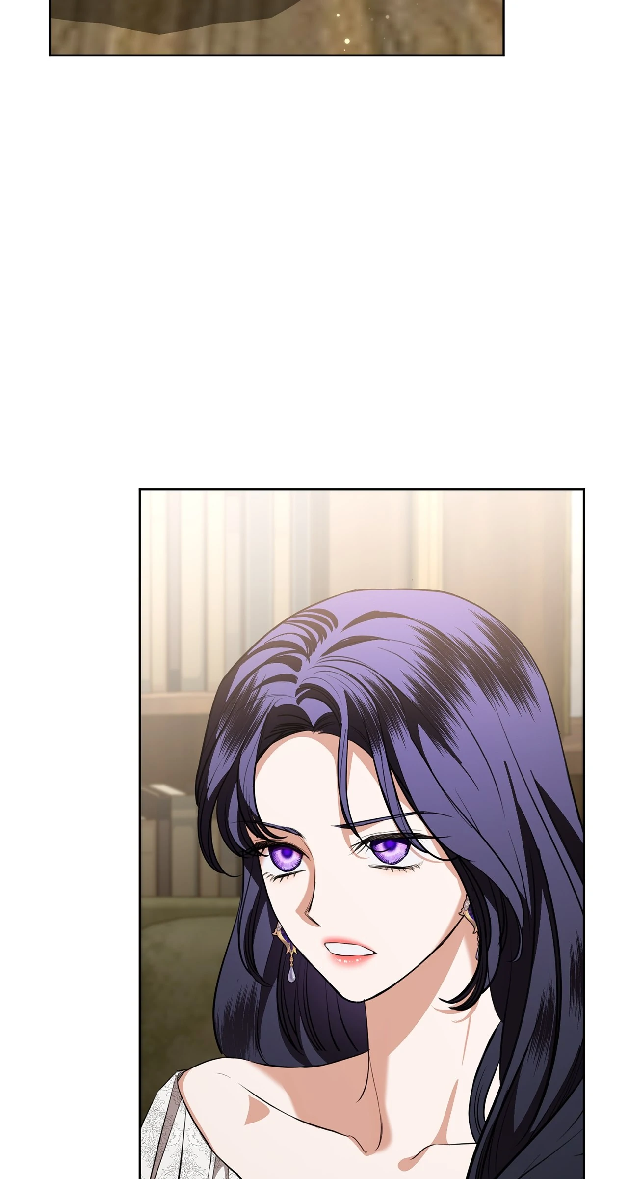 Read To My Husband’s Mistress Manga Online