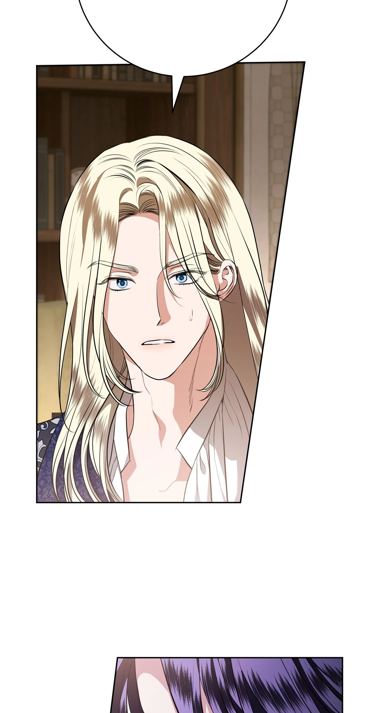 Read To My Husband’s Mistress Manga Online