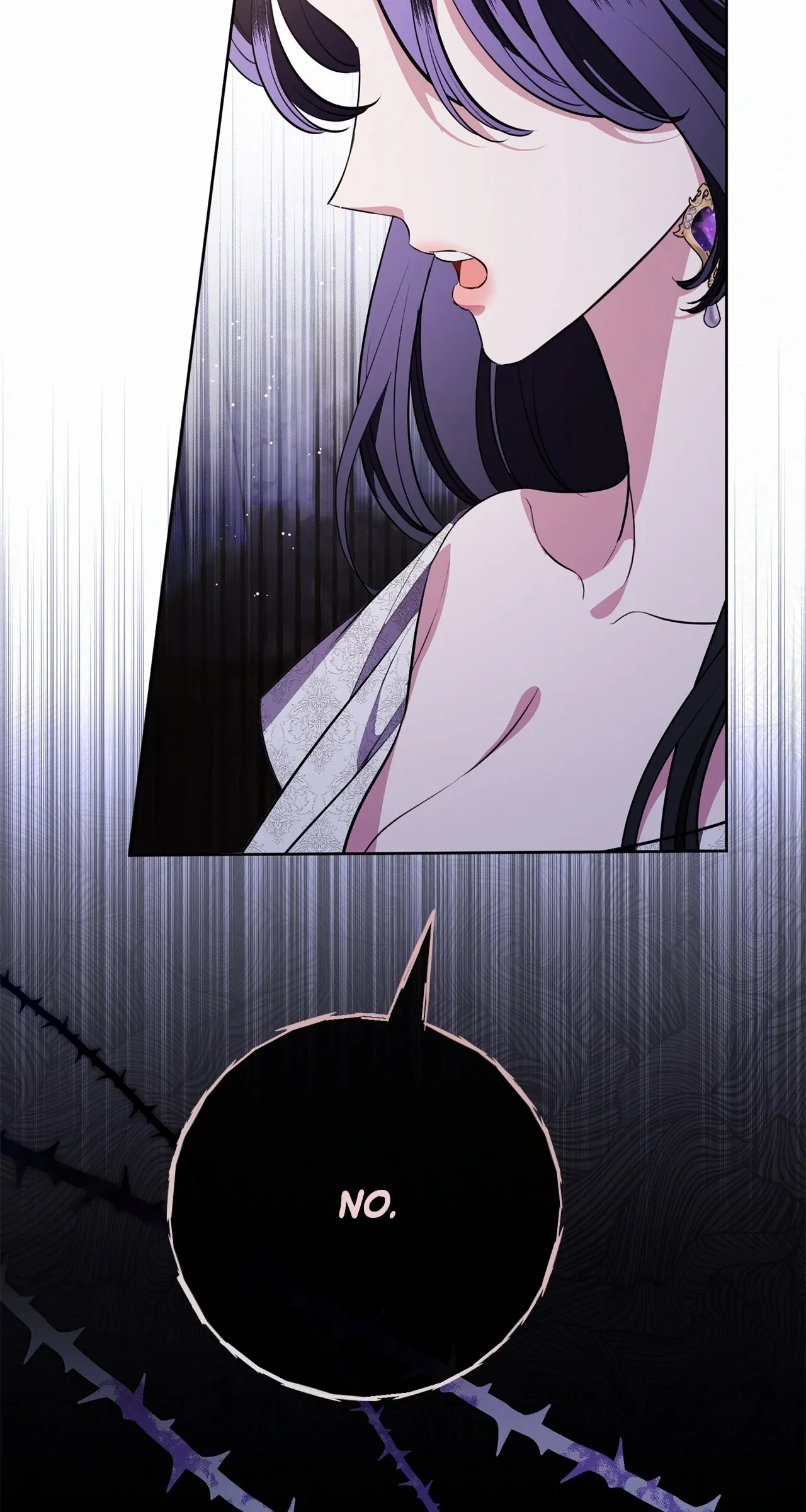 Read To My Husband’s Mistress Manga Online