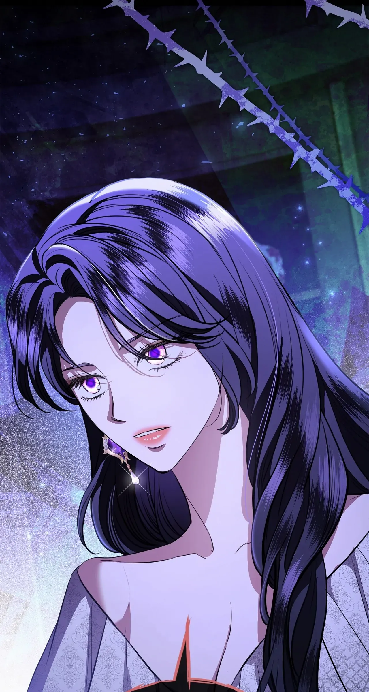 Read To My Husband’s Mistress Manga Online