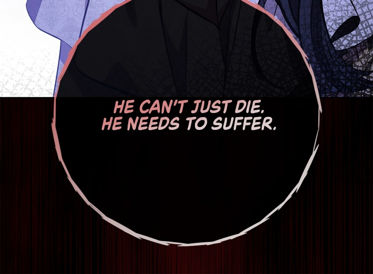 Read To My Husband’s Mistress Manga Online