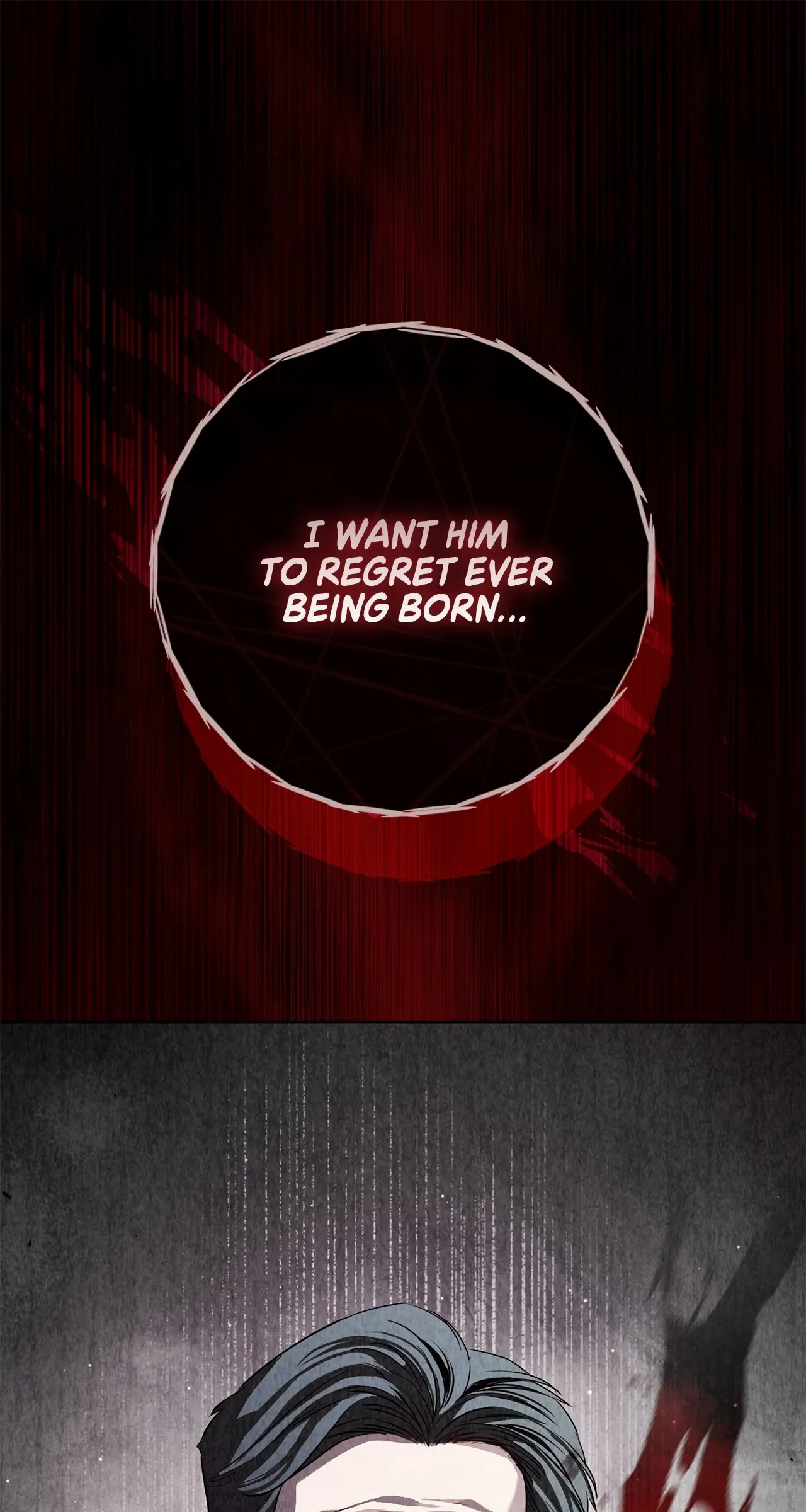 Read To My Husband’s Mistress Manga Online