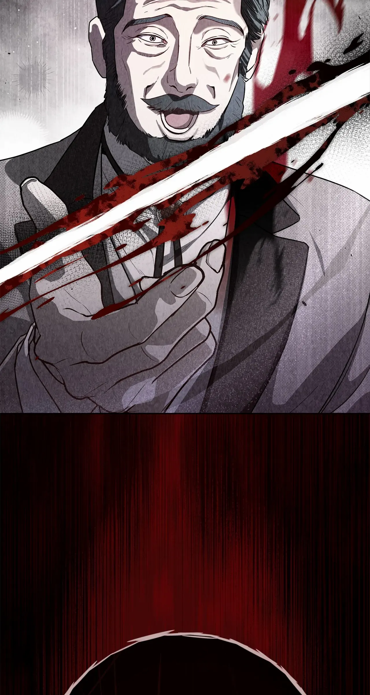 Read To My Husband’s Mistress Manga Online