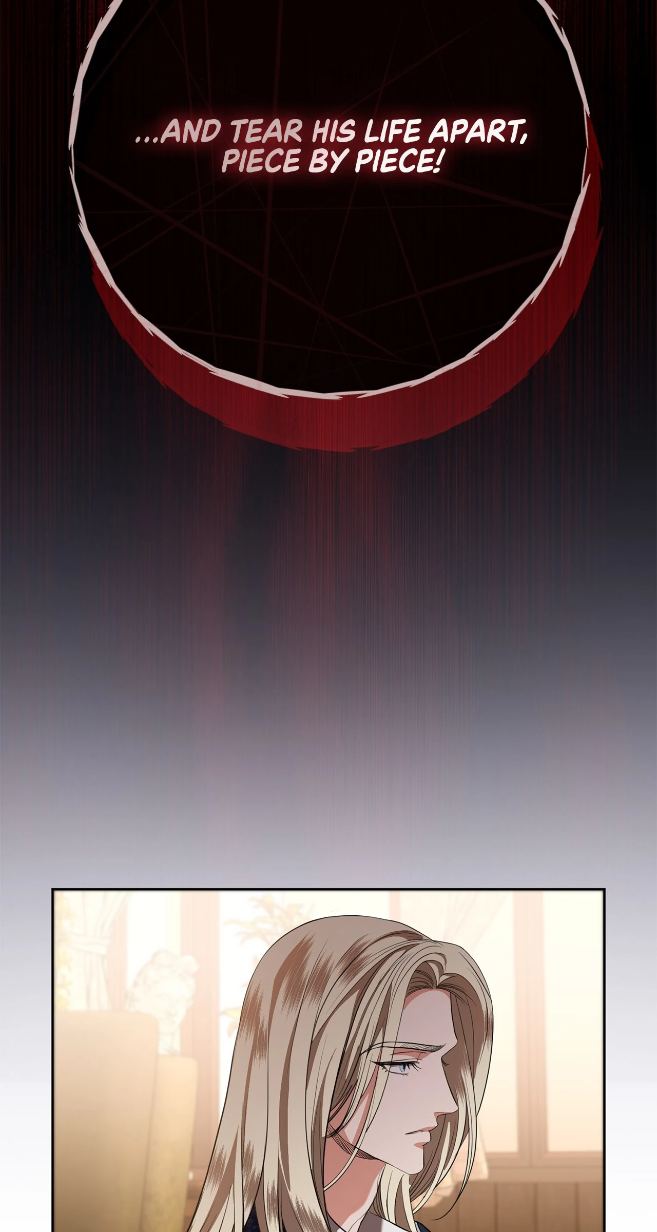 Read To My Husband’s Mistress Manga Online