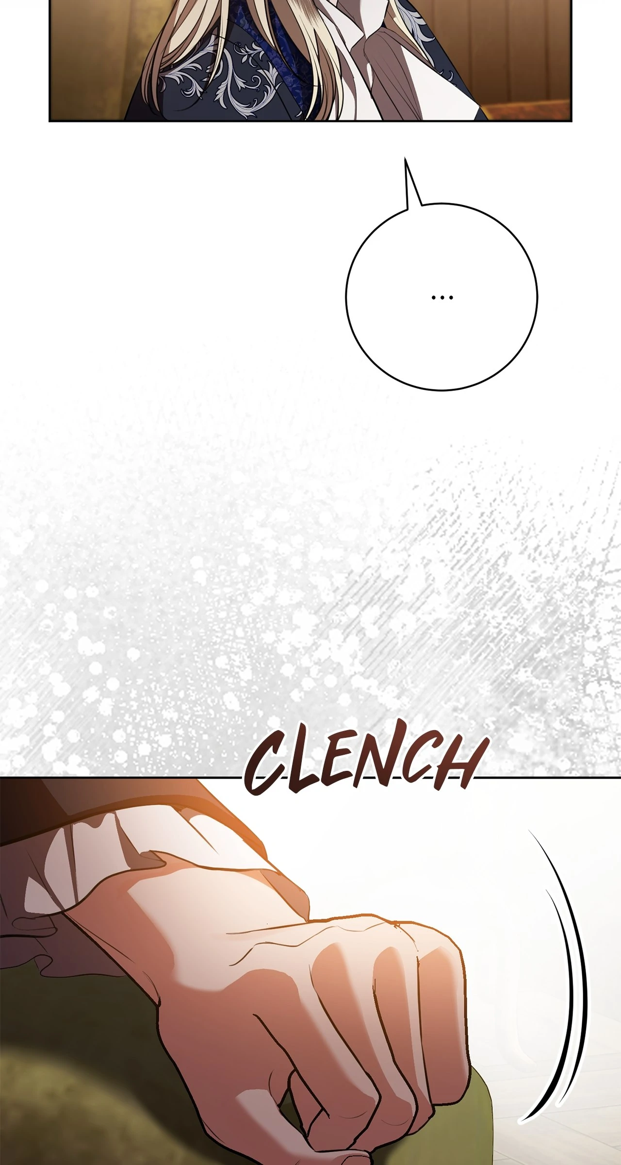 Read To My Husband’s Mistress Manga Online