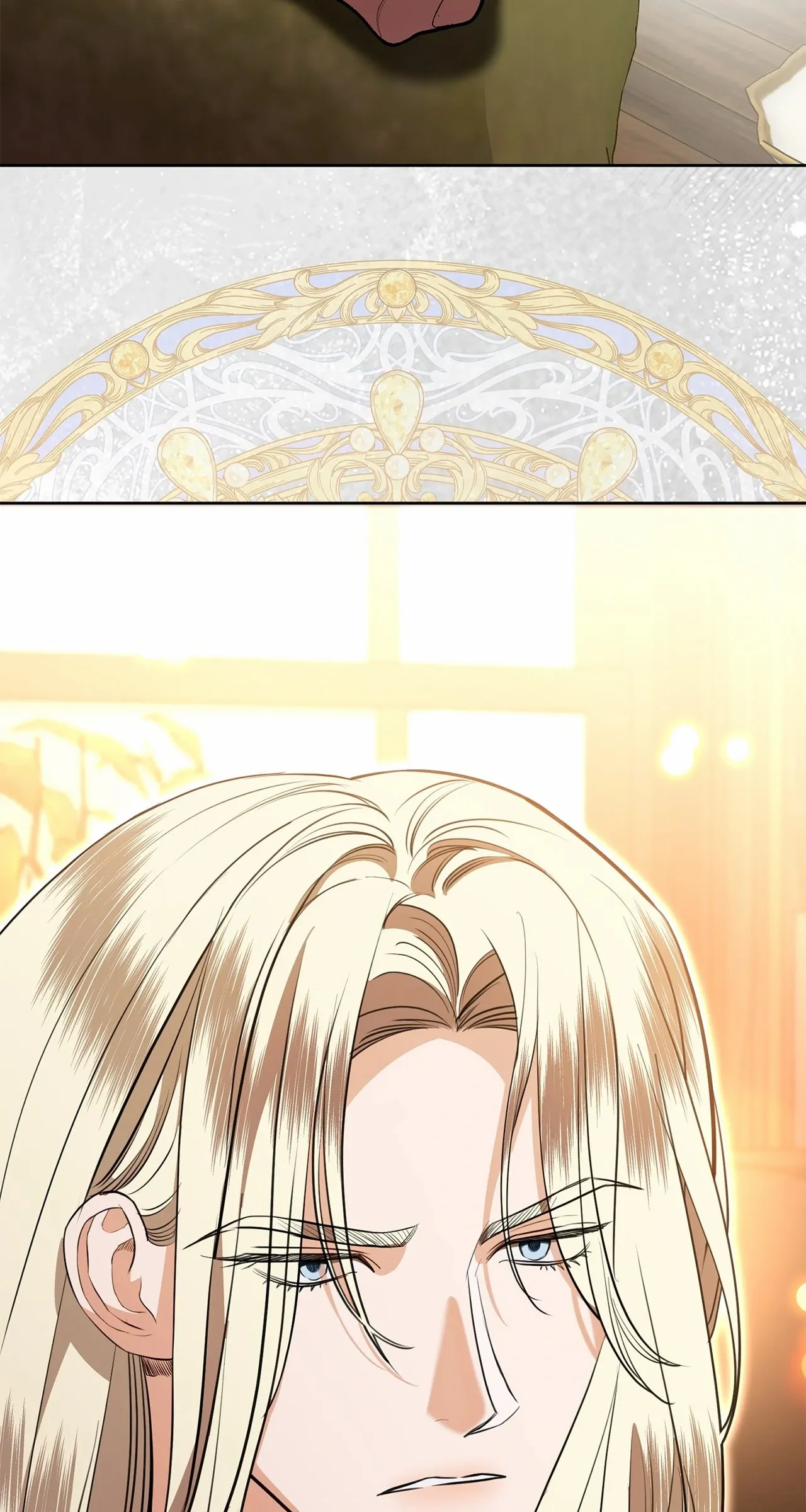 Read To My Husband’s Mistress Manga Online