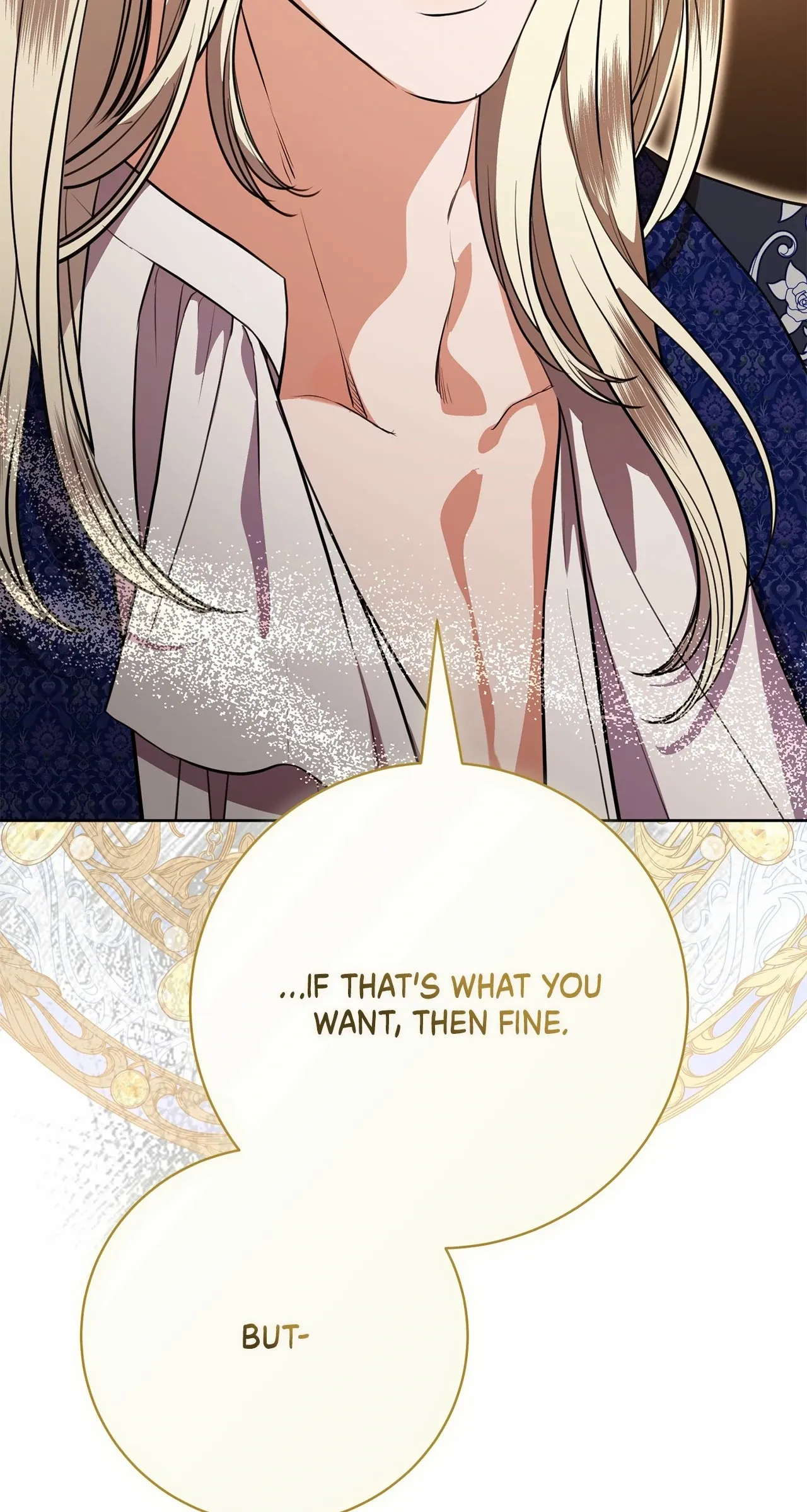 Read To My Husband’s Mistress Manga Online