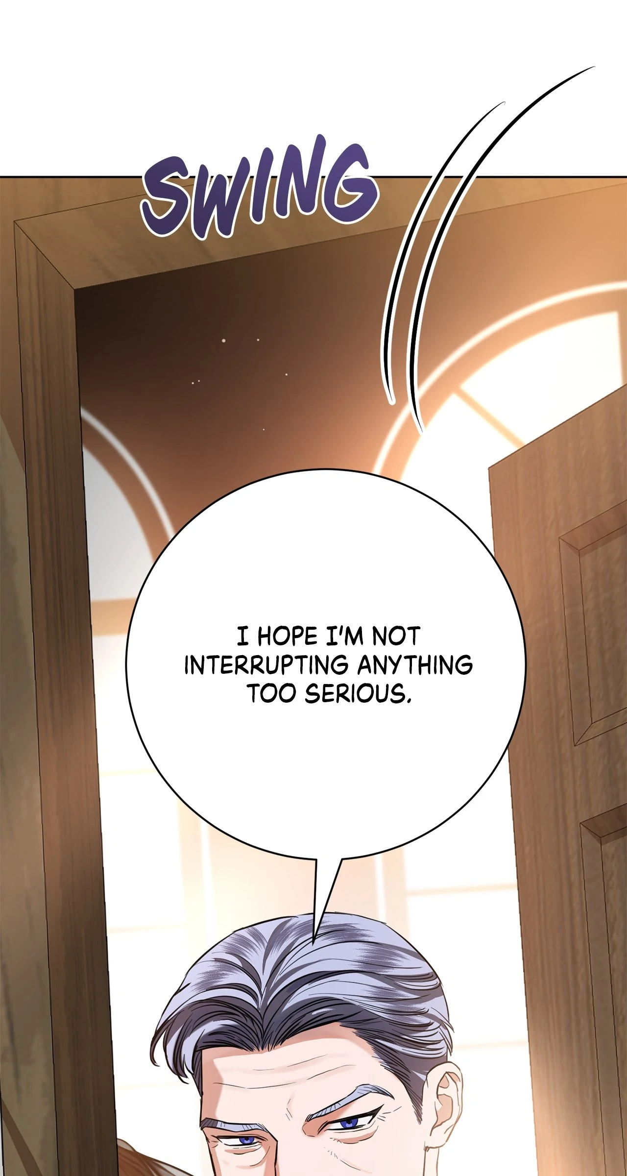 Read To My Husband’s Mistress Manga Online