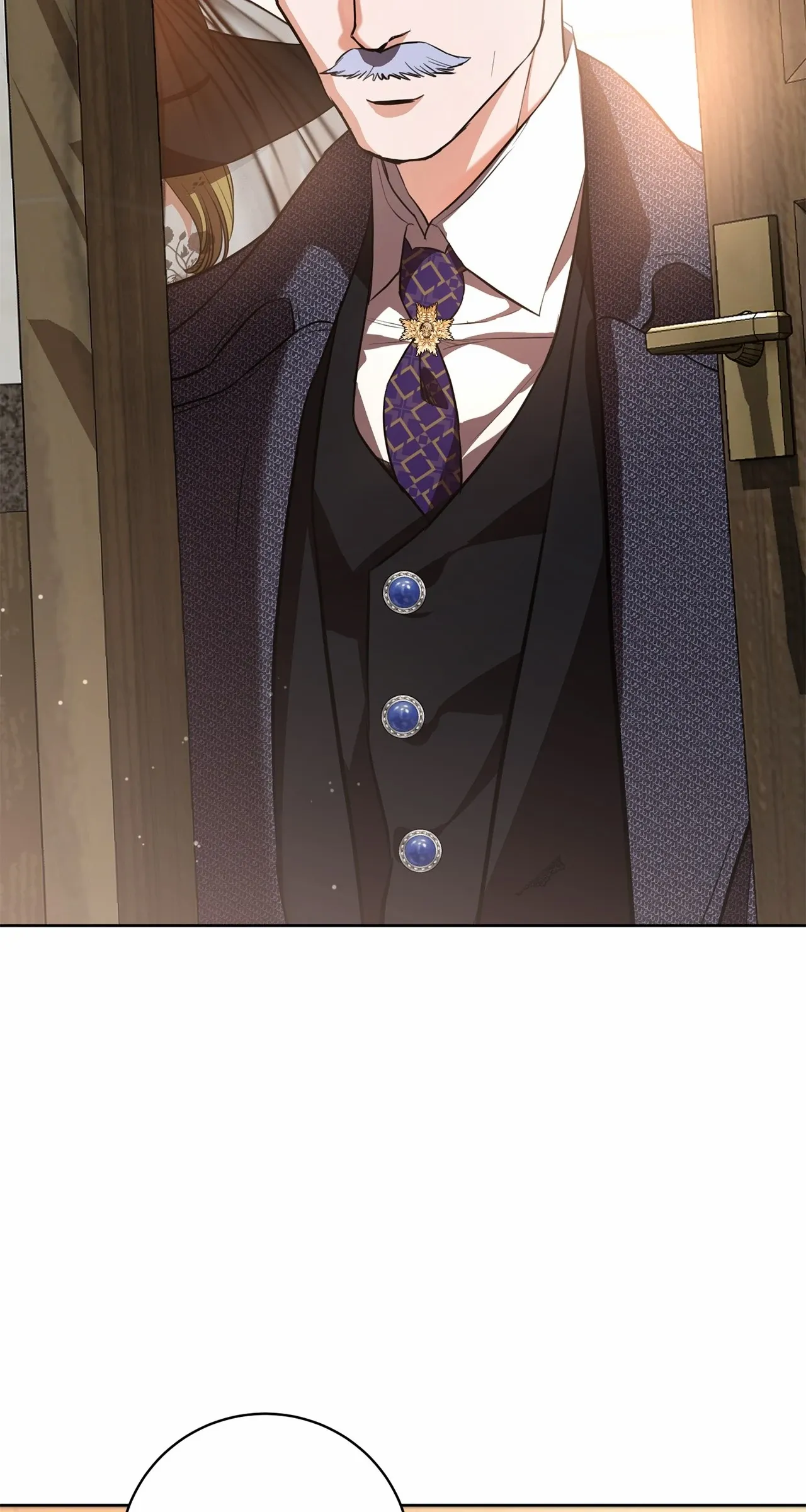 Read To My Husband’s Mistress Manga Online