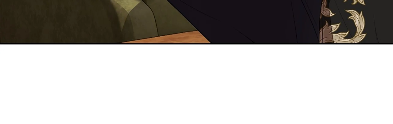 Read To My Husband’s Mistress Manga Online