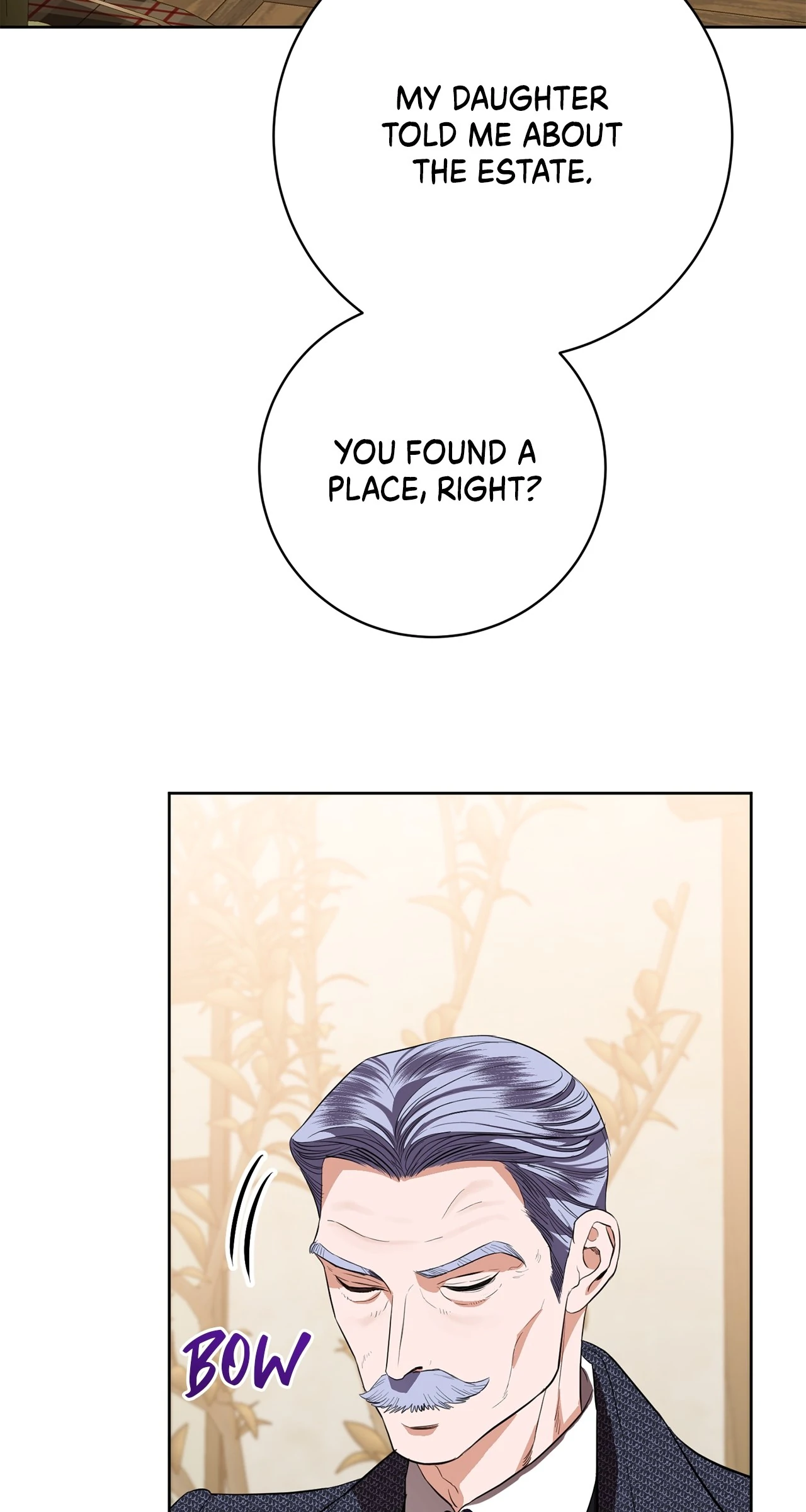 Read To My Husband’s Mistress Manga Online