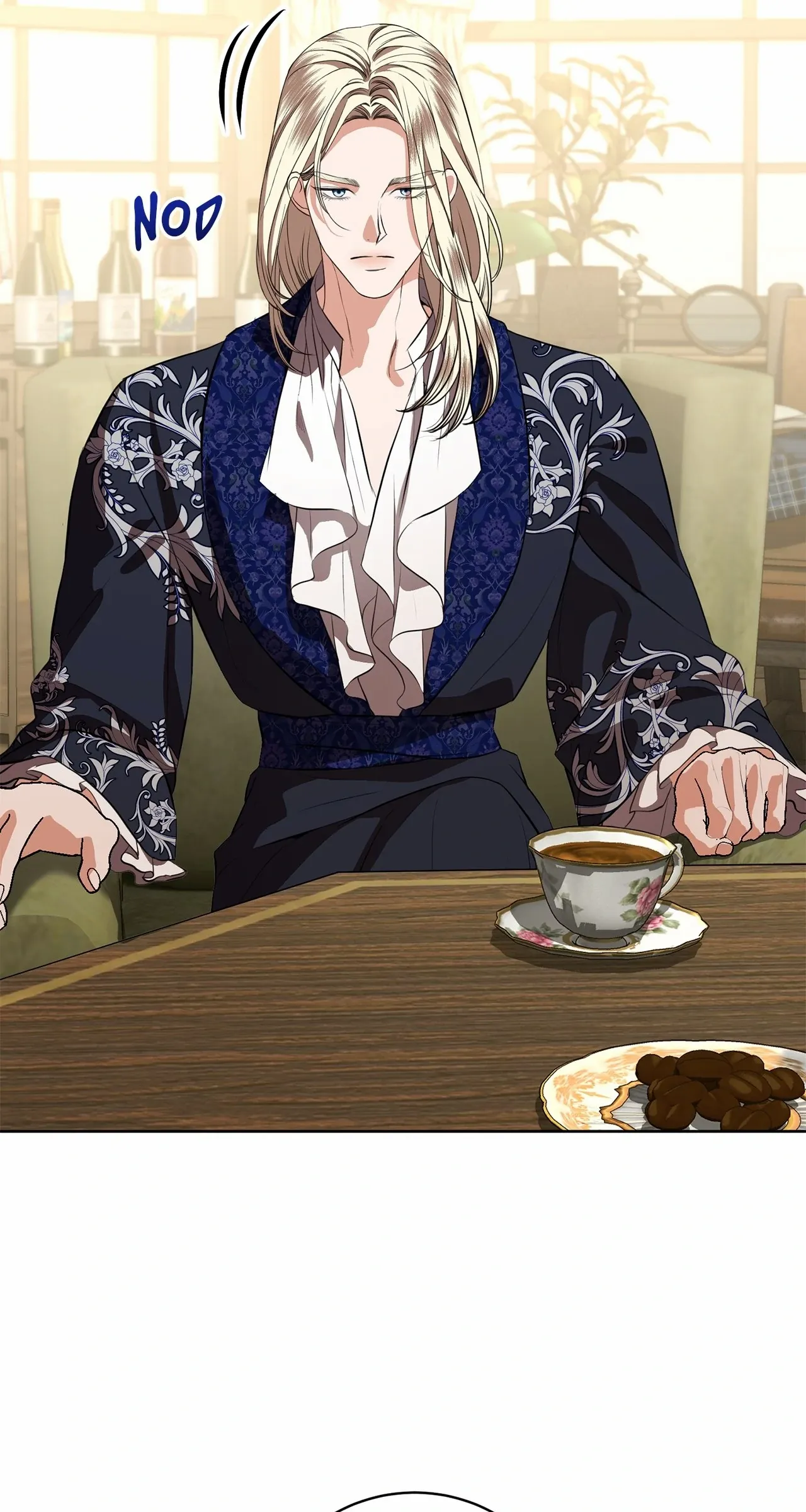 Read To My Husband’s Mistress Manga Online