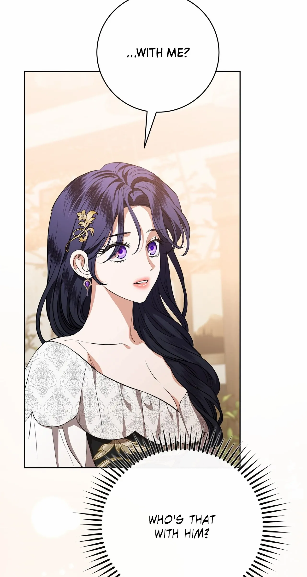 Read To My Husband’s Mistress Manga Online