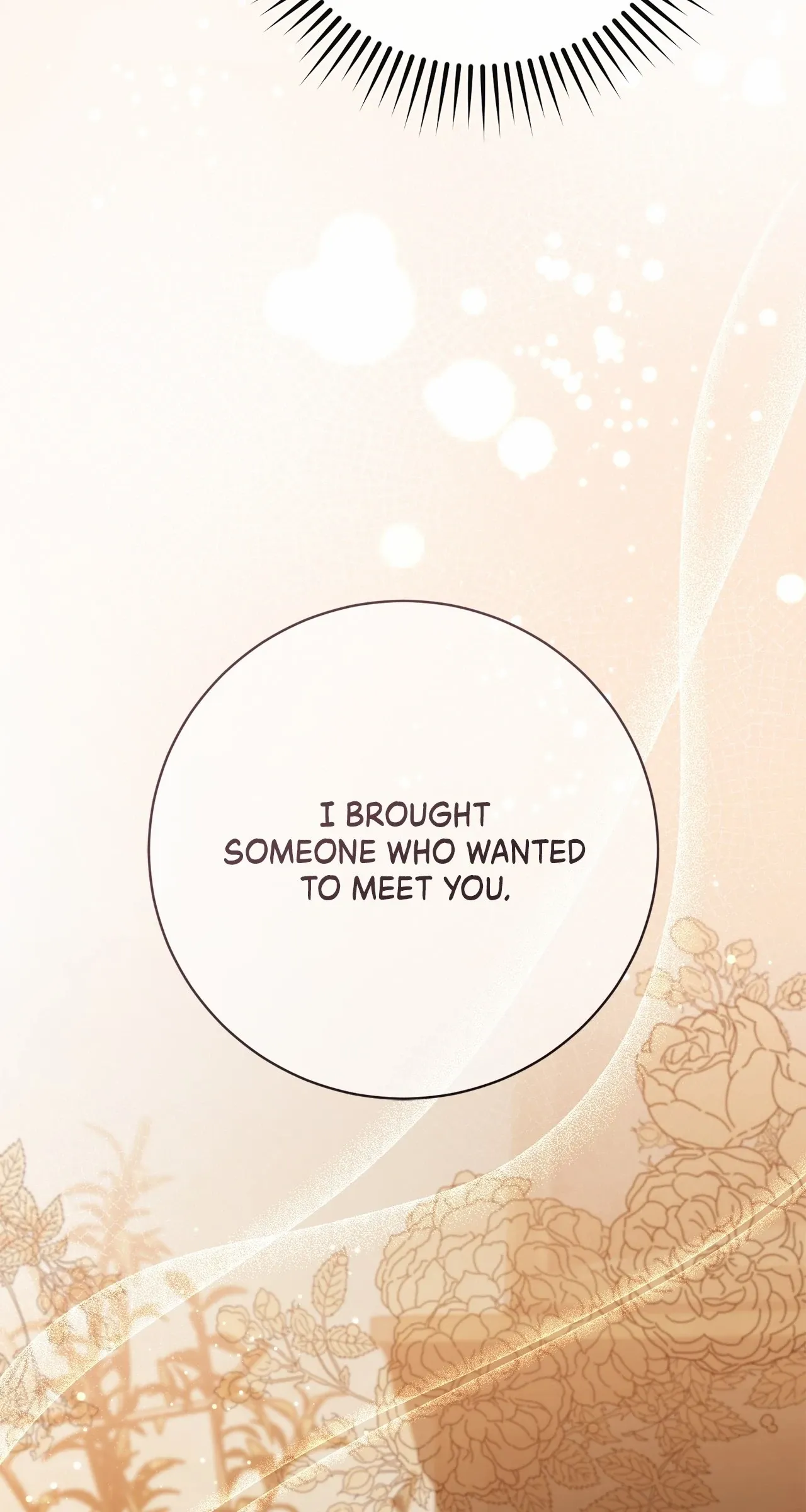 Read To My Husband’s Mistress Manga Online