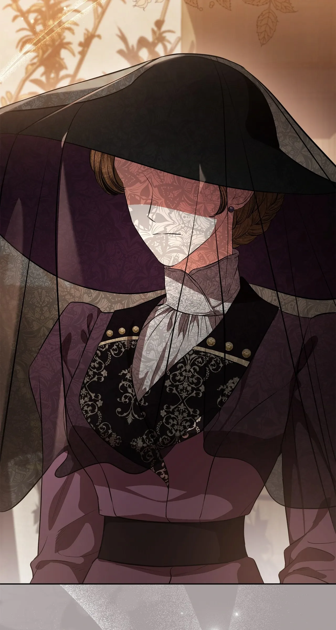 Read To My Husband’s Mistress Manga Online