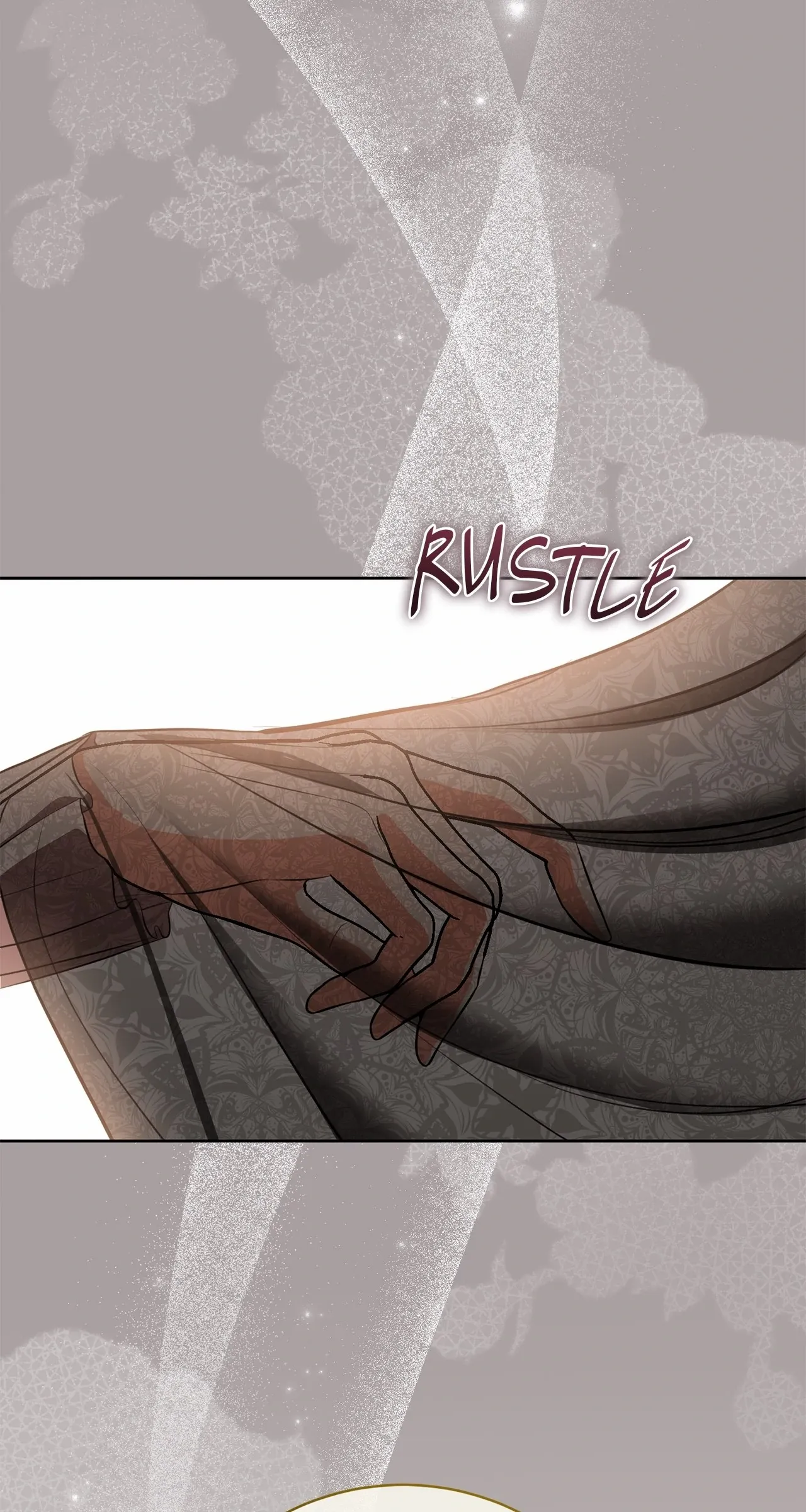 Read To My Husband’s Mistress Manga Online