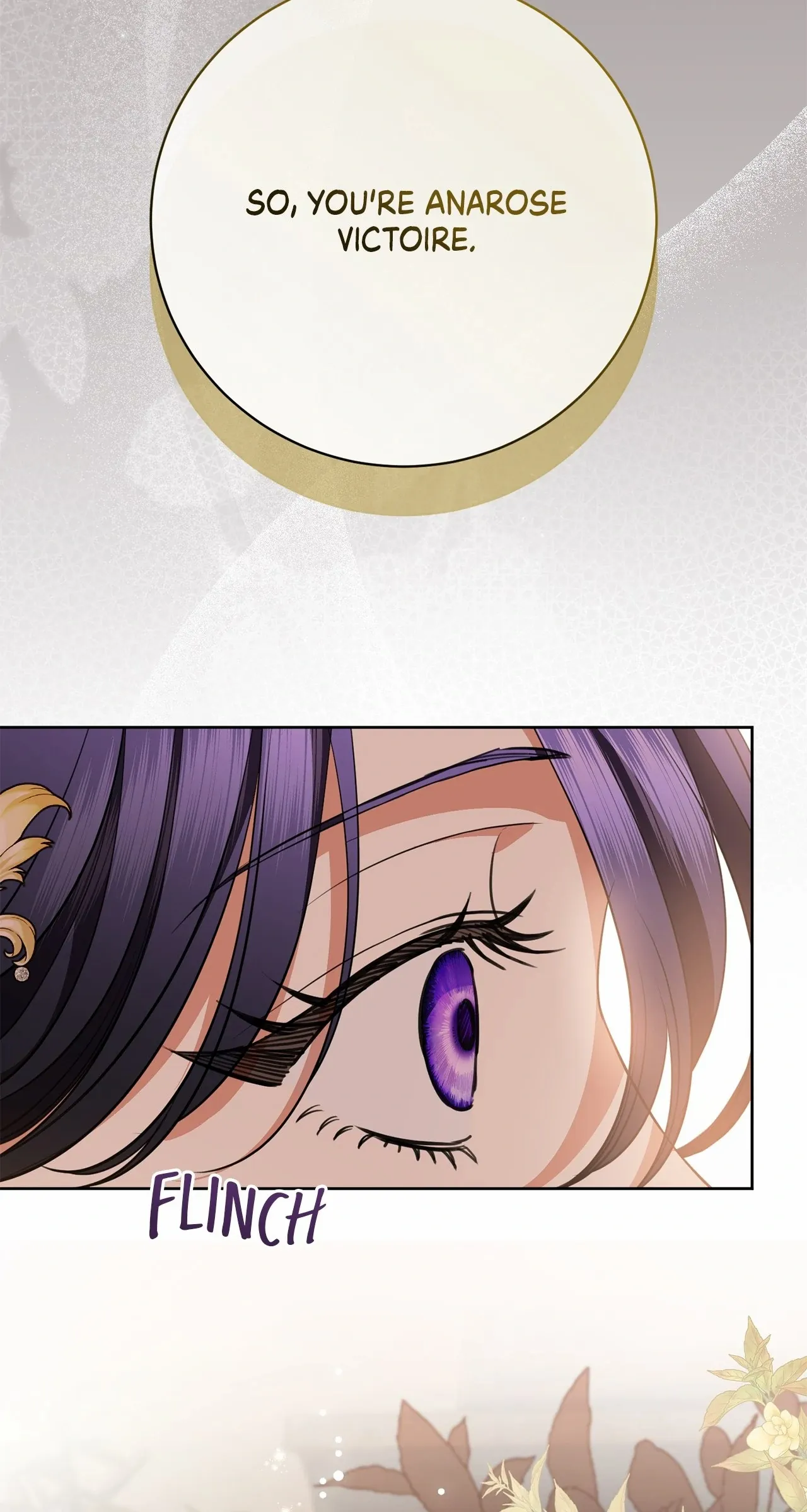 Read To My Husband’s Mistress Manga Online