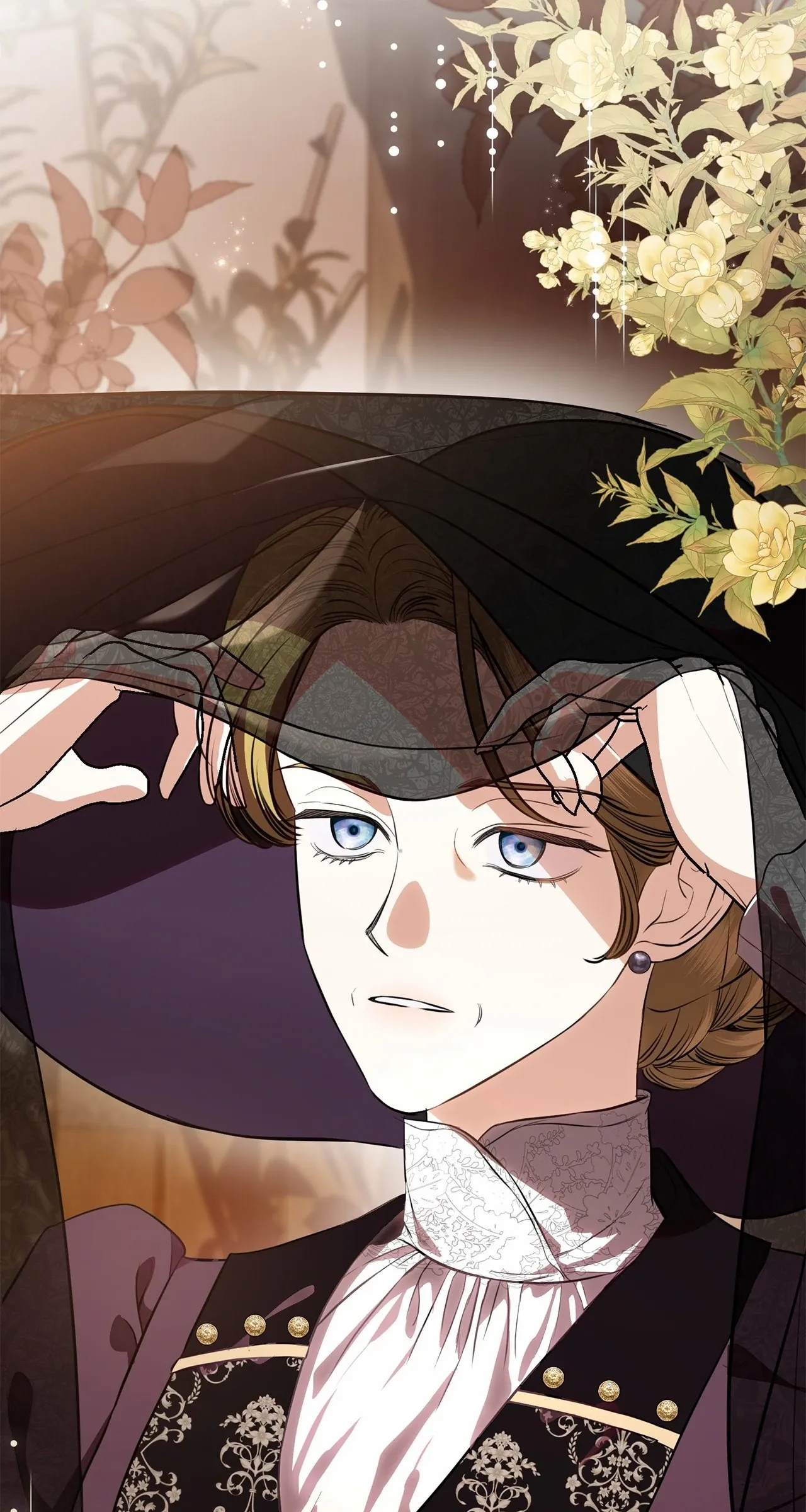 Read To My Husband’s Mistress Manga Online