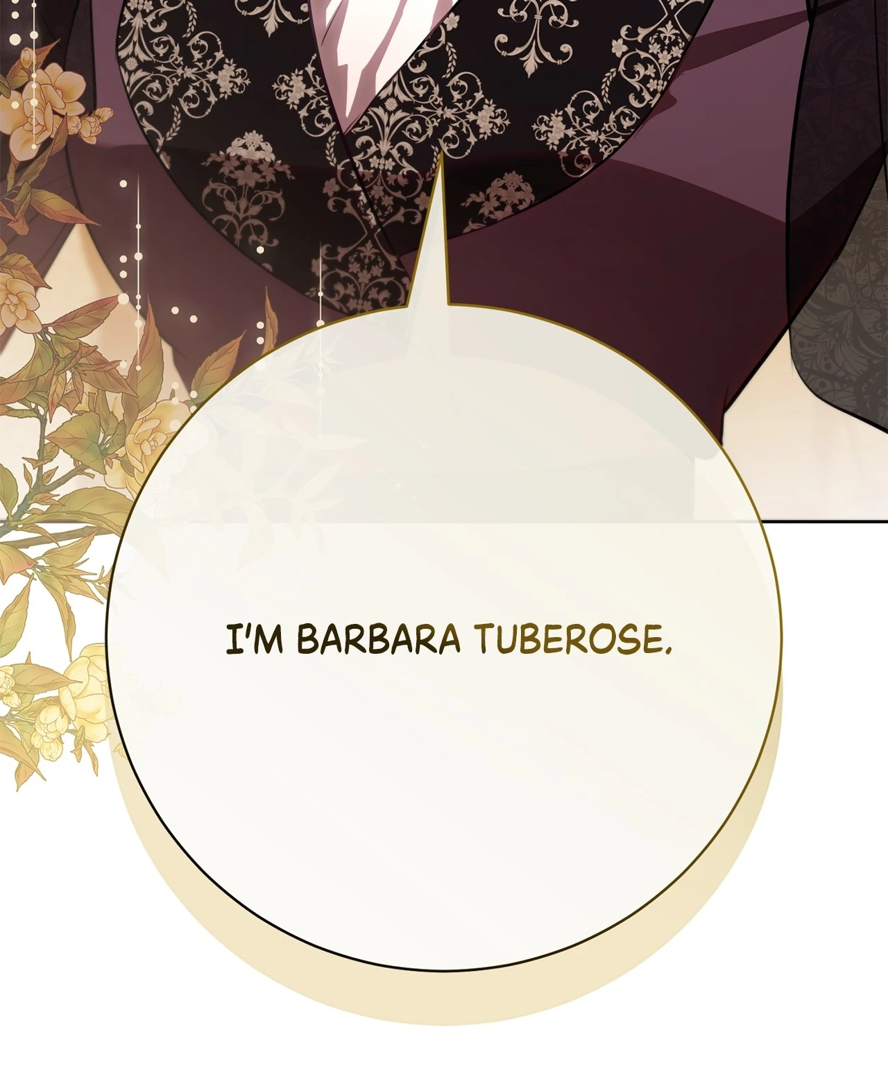 Read To My Husband’s Mistress Manga Online