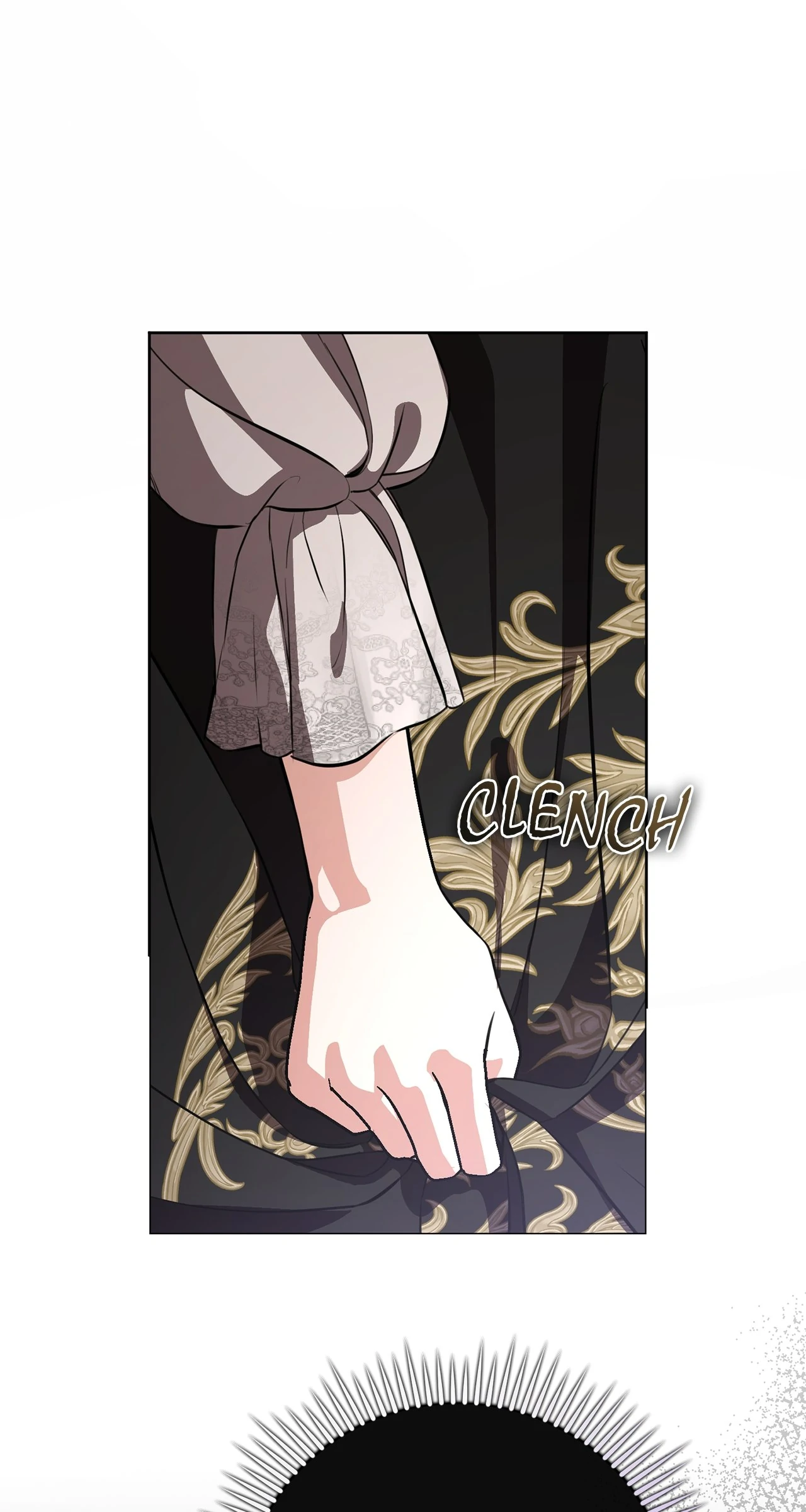 Read To My Husband’s Mistress Manga Online