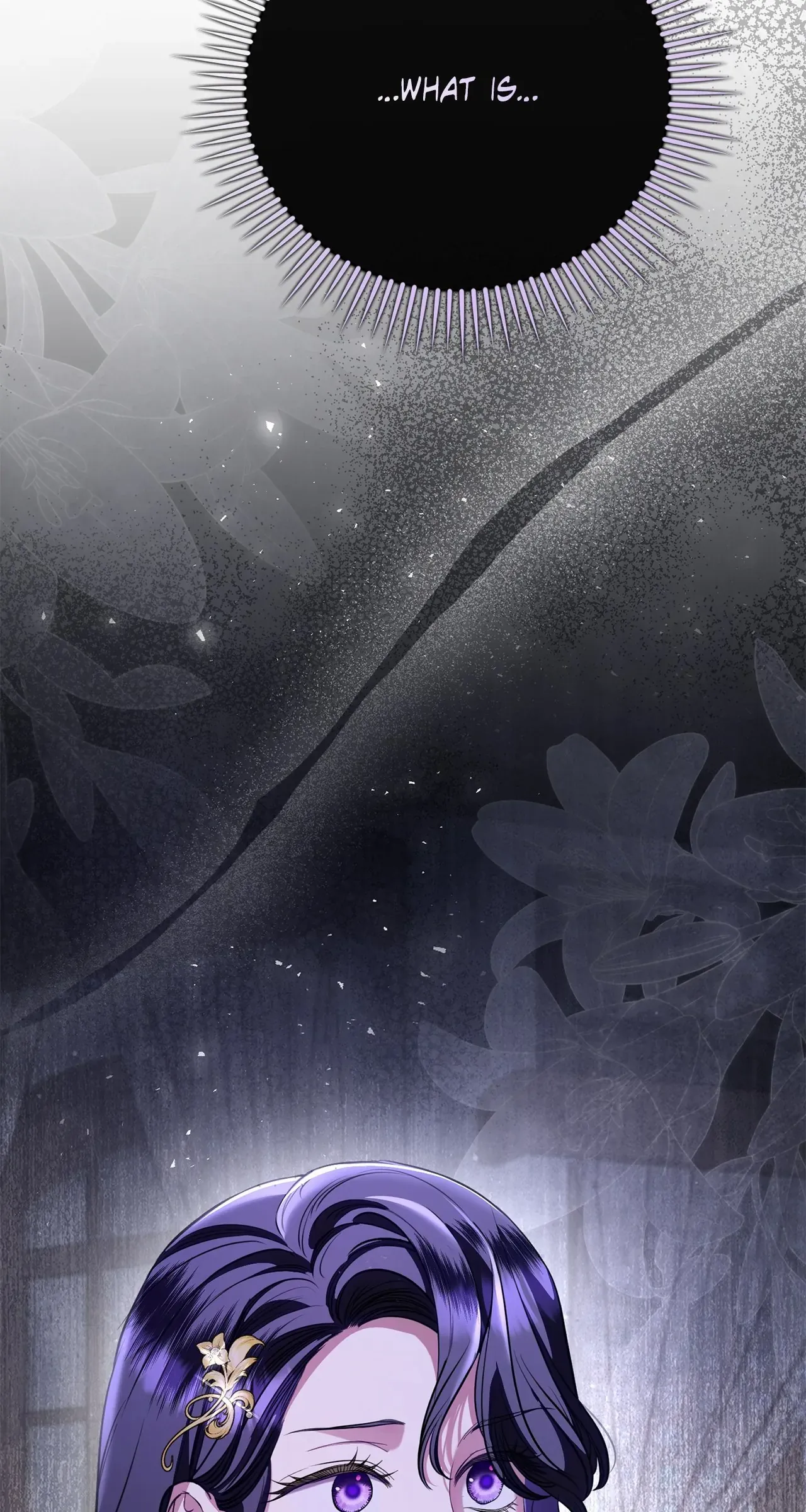 Read To My Husband’s Mistress Manga Online