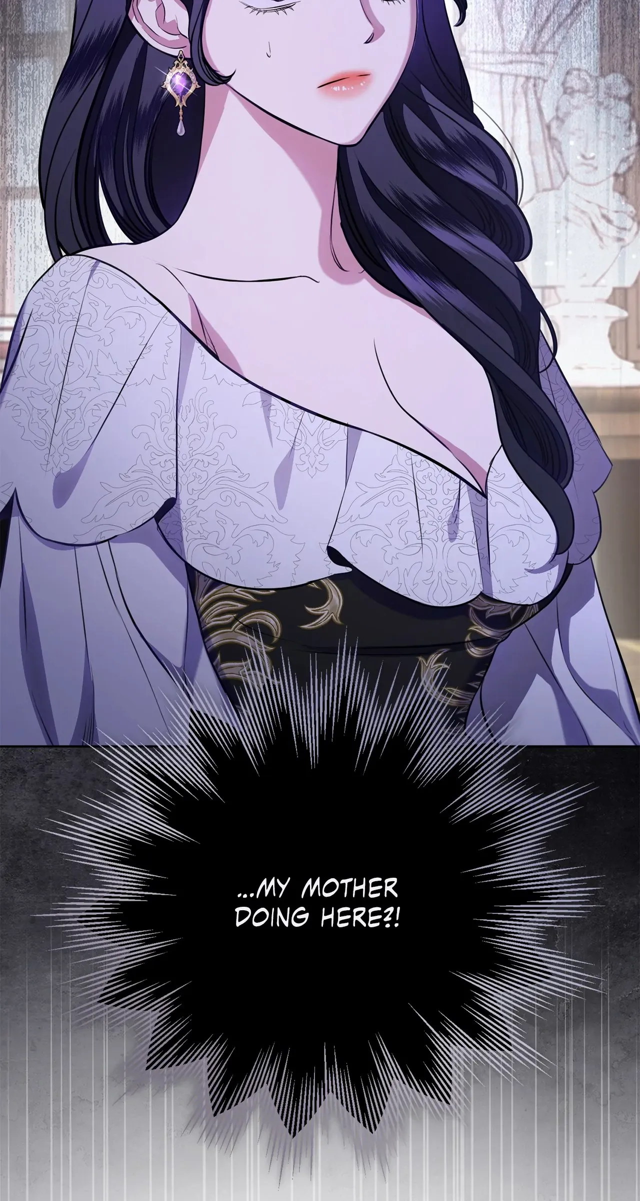 Read To My Husband’s Mistress Manga Online