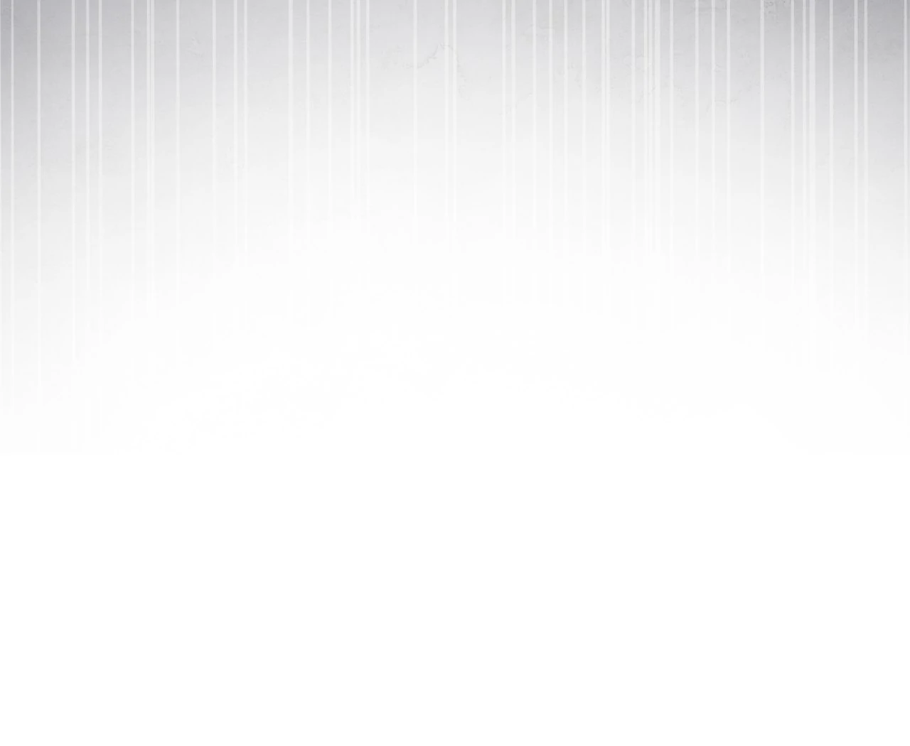 Read To My Husband’s Mistress Manga Online