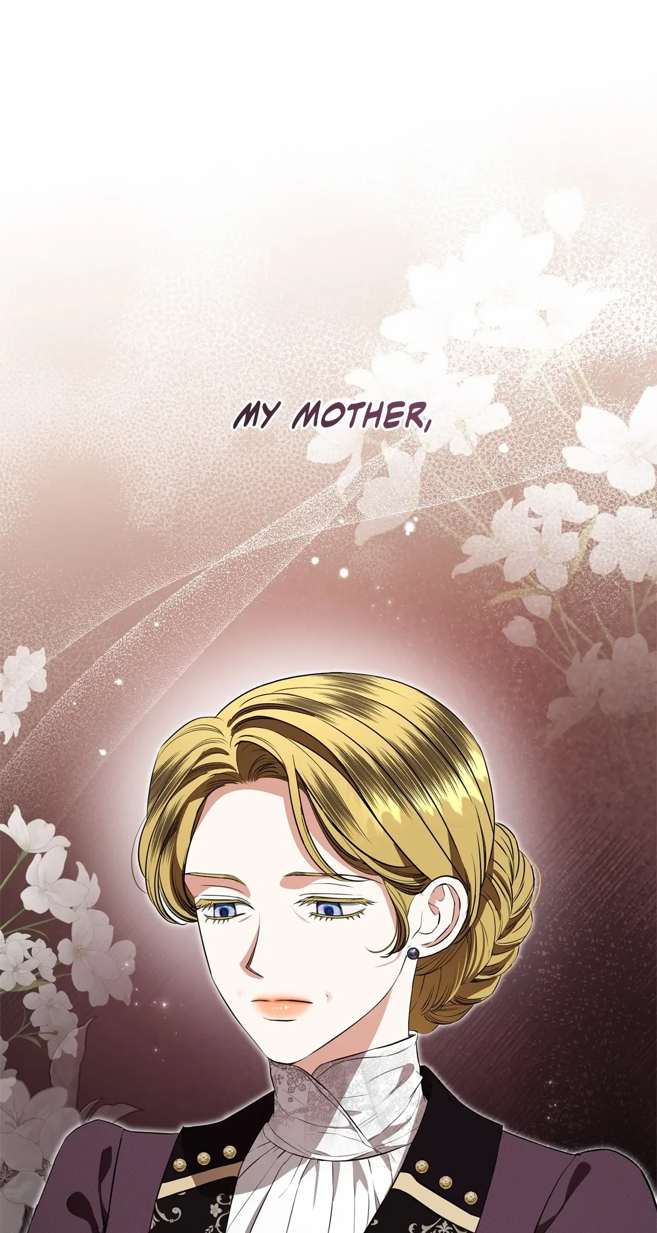 Read To My Husband’s Mistress Manga Online