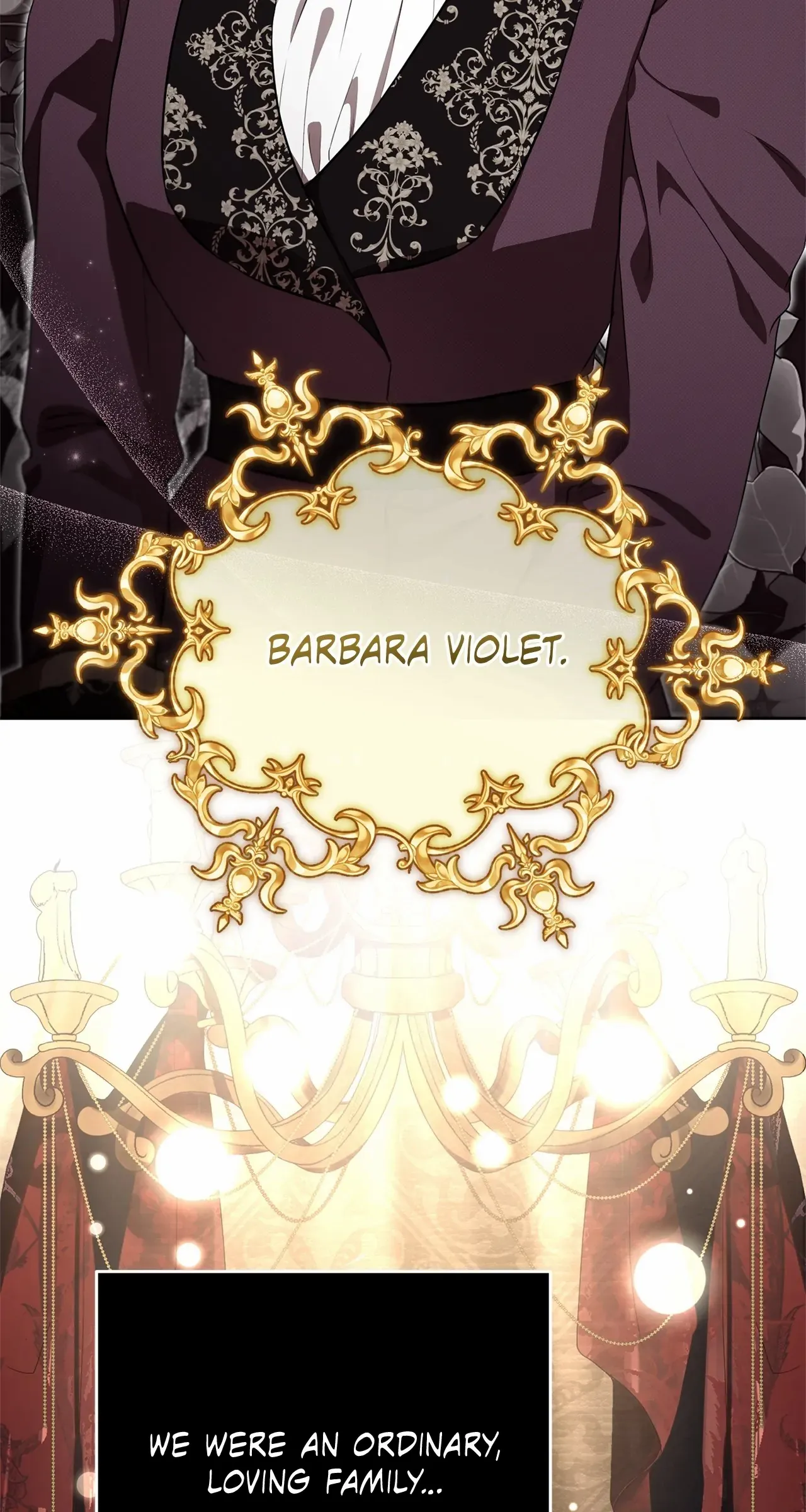 Read To My Husband’s Mistress Manga Online