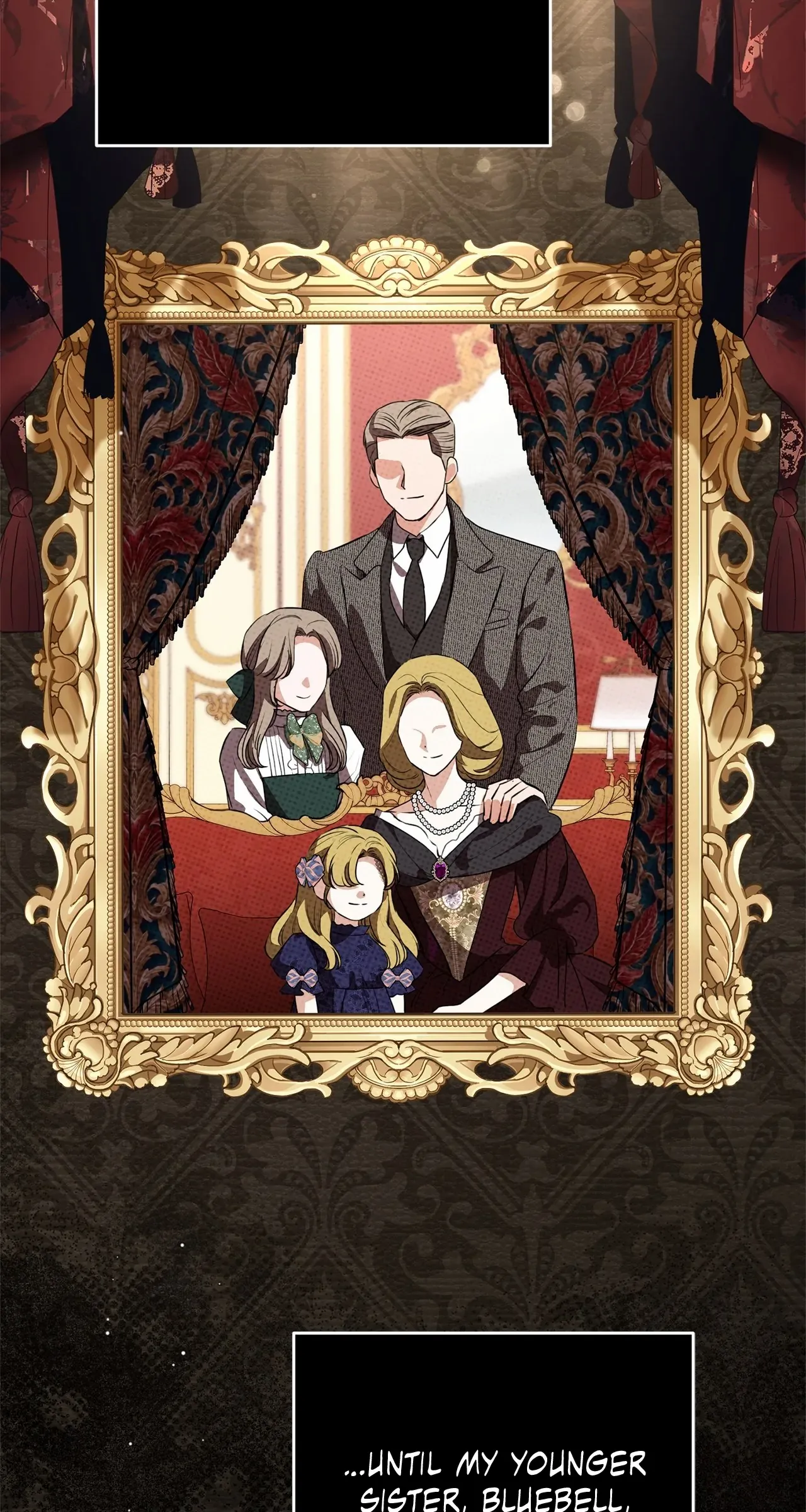 Read To My Husband’s Mistress Manga Online