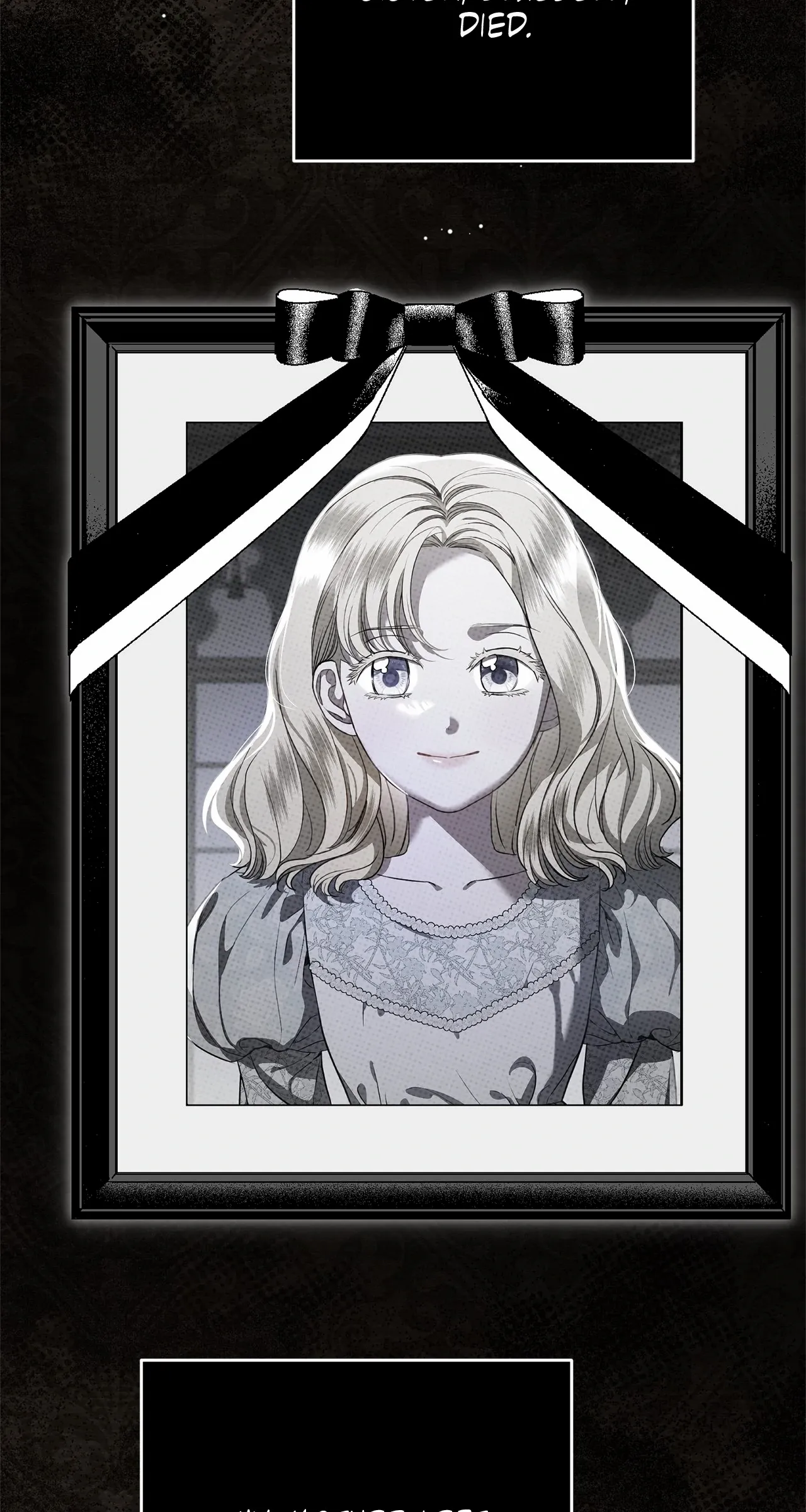 Read To My Husband’s Mistress Manga Online