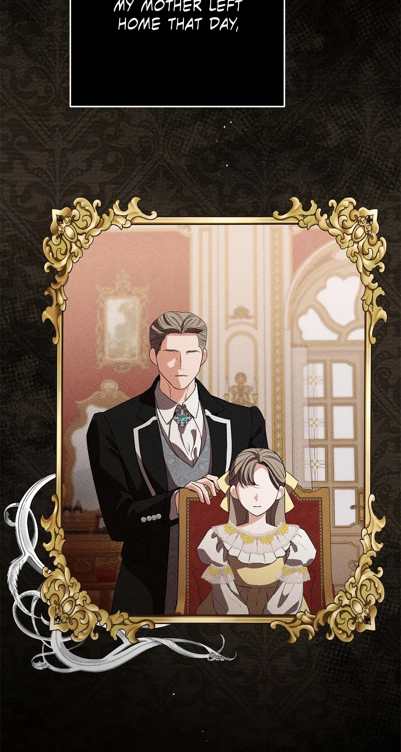 Read To My Husband’s Mistress Manga Online