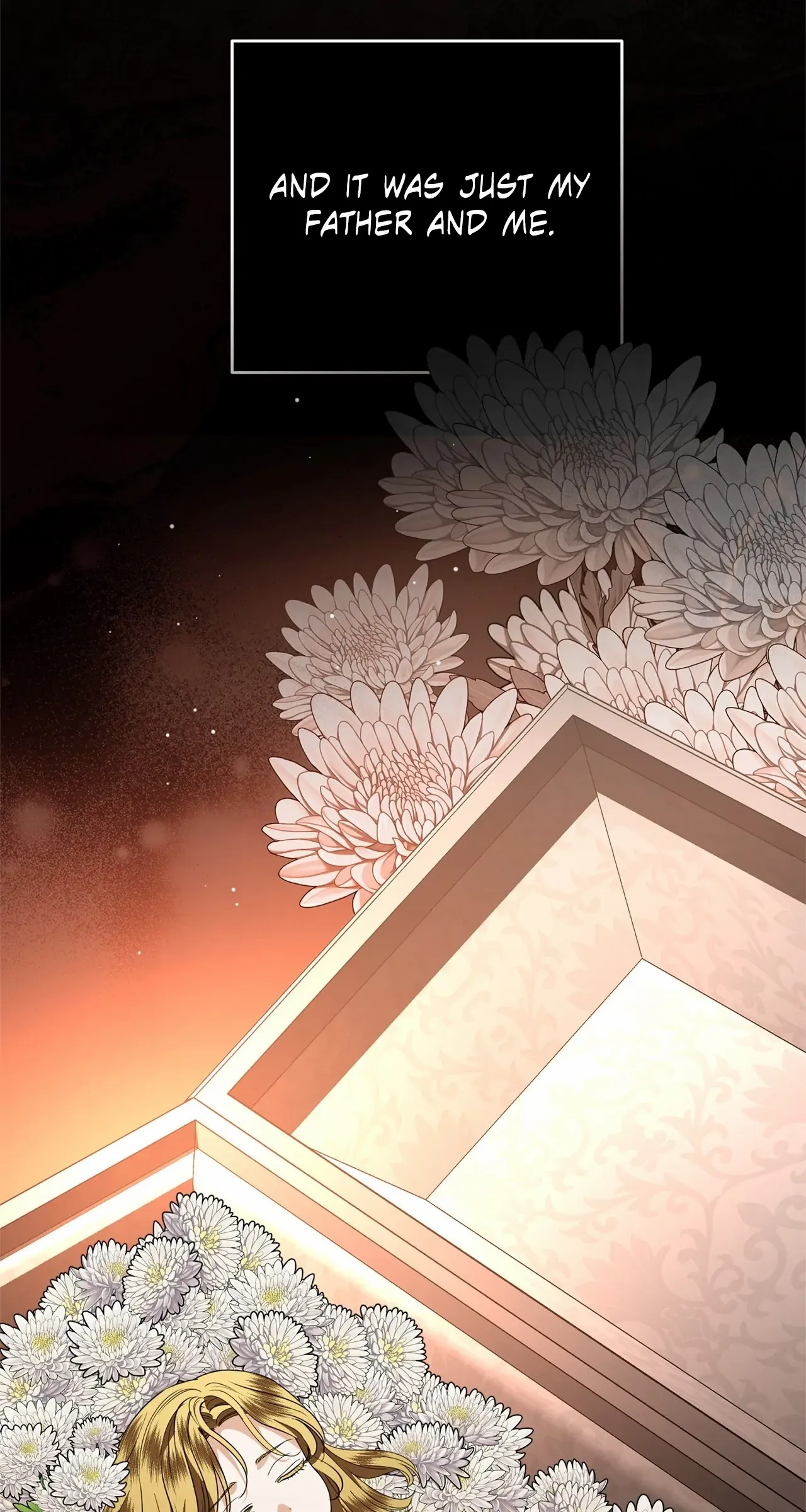 Read To My Husband’s Mistress Manga Online