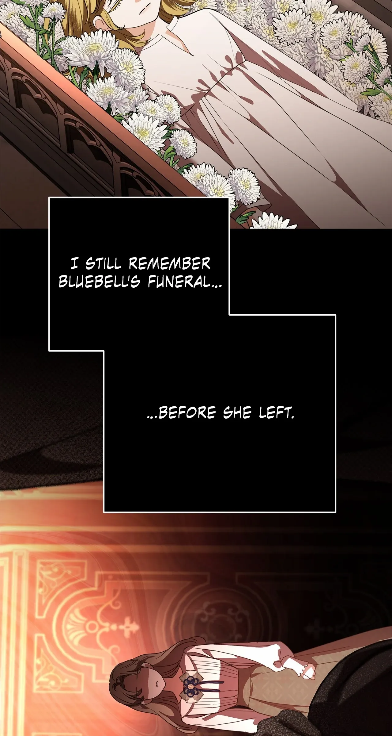 Read To My Husband’s Mistress Manga Online