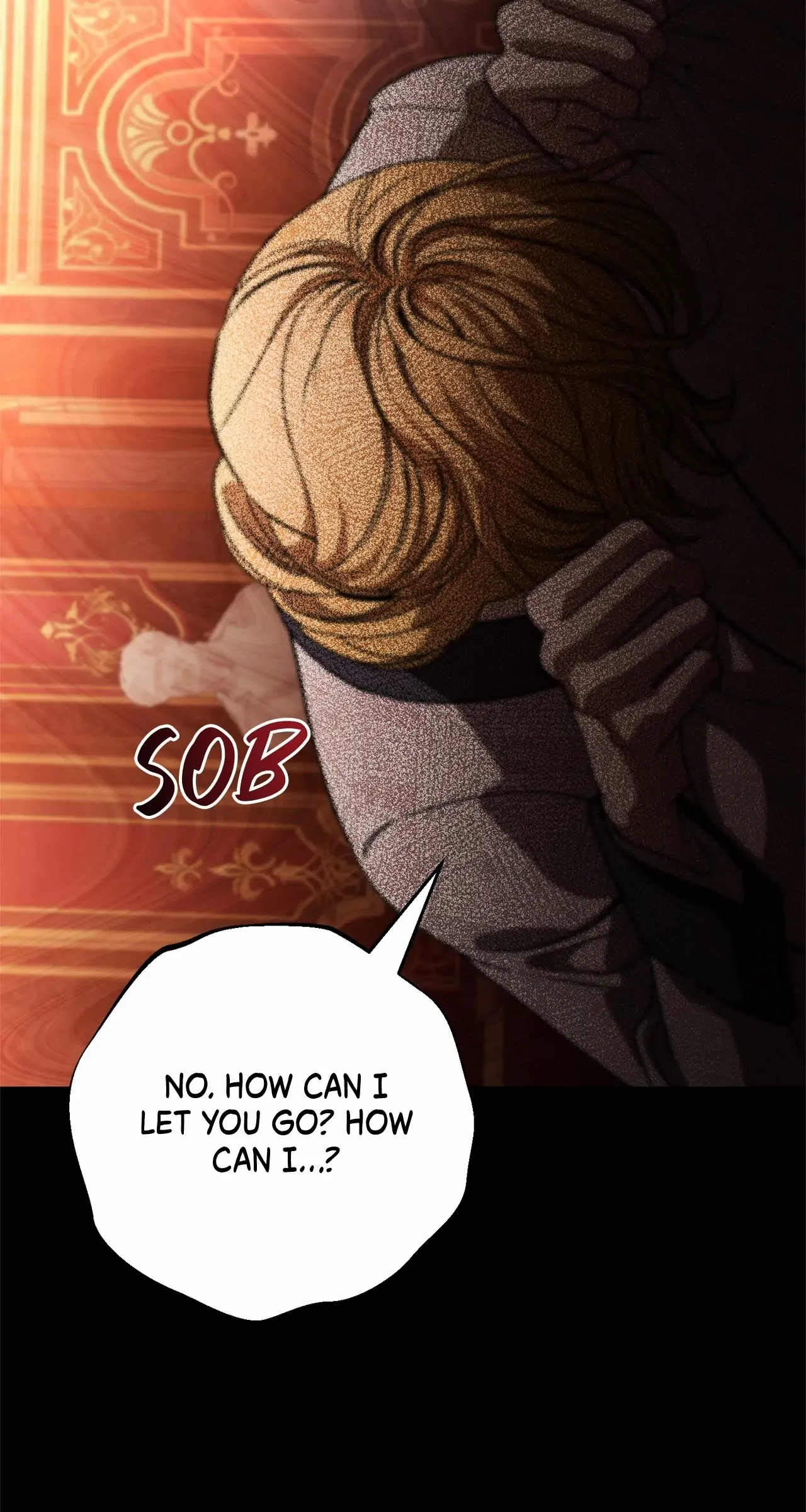 Read To My Husband’s Mistress Manga Online