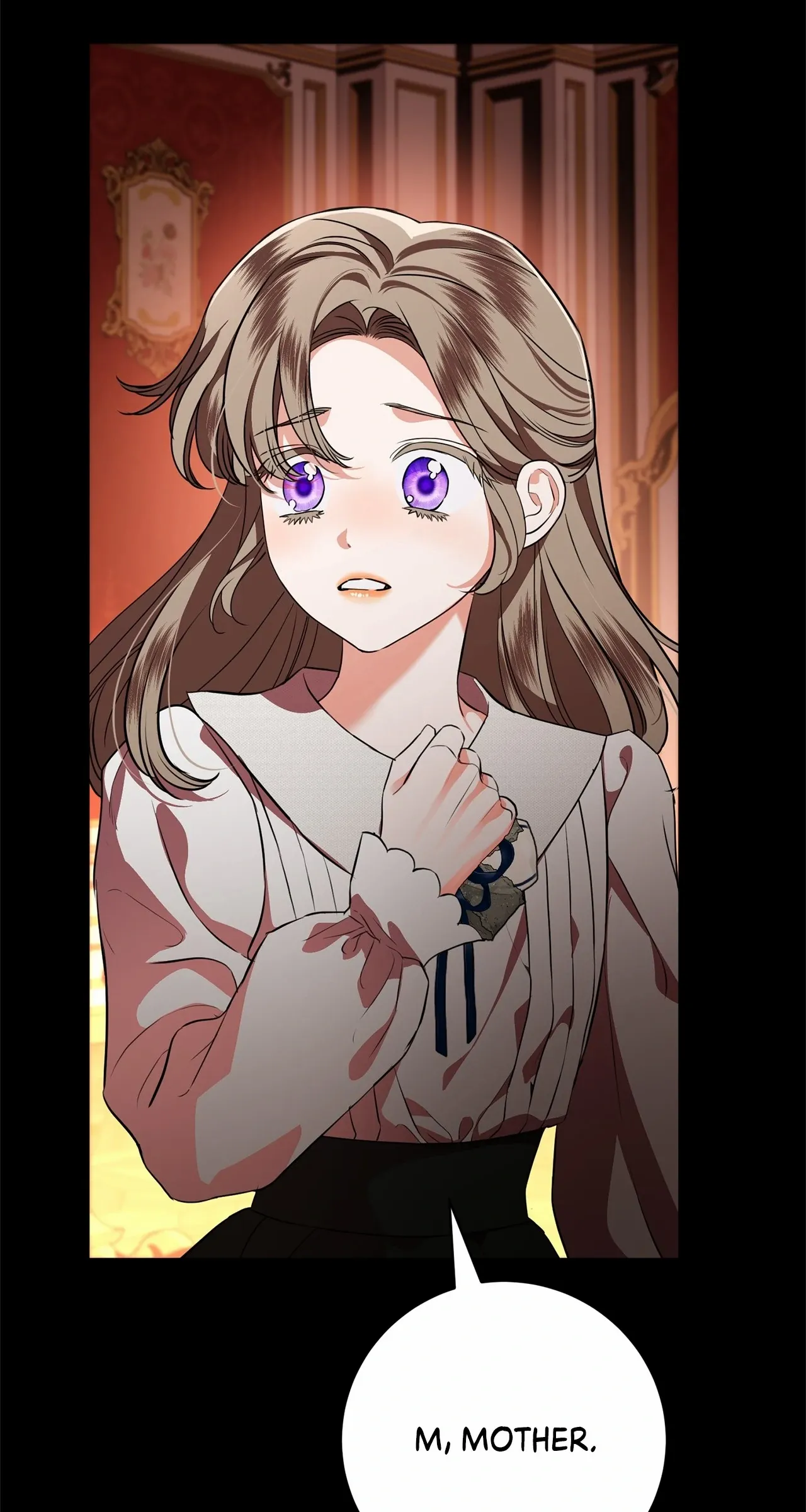 Read To My Husband’s Mistress Manga Online