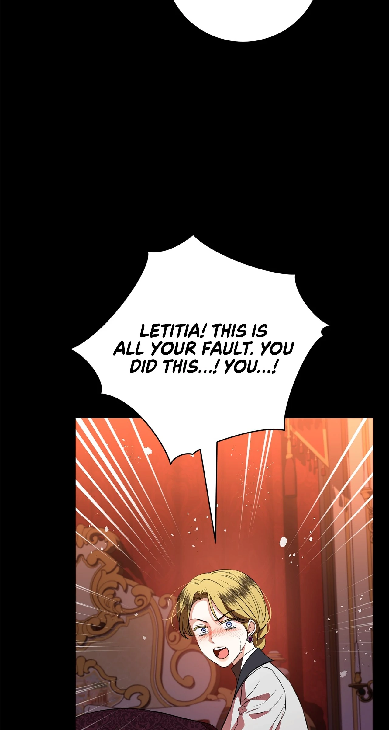 Read To My Husband’s Mistress Manga Online