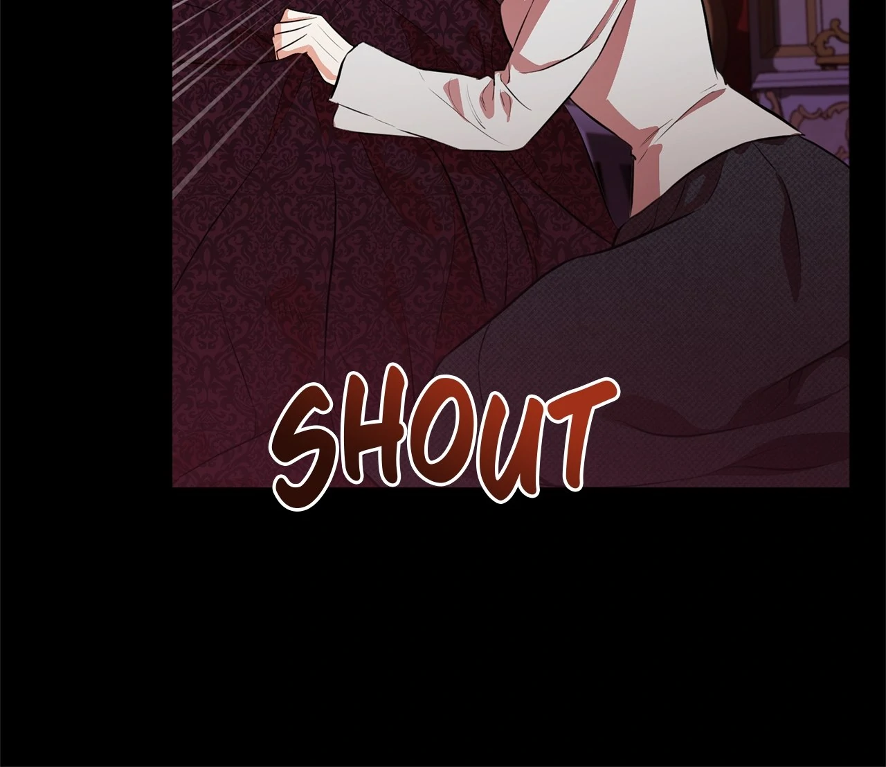 Read To My Husband’s Mistress Manga Online