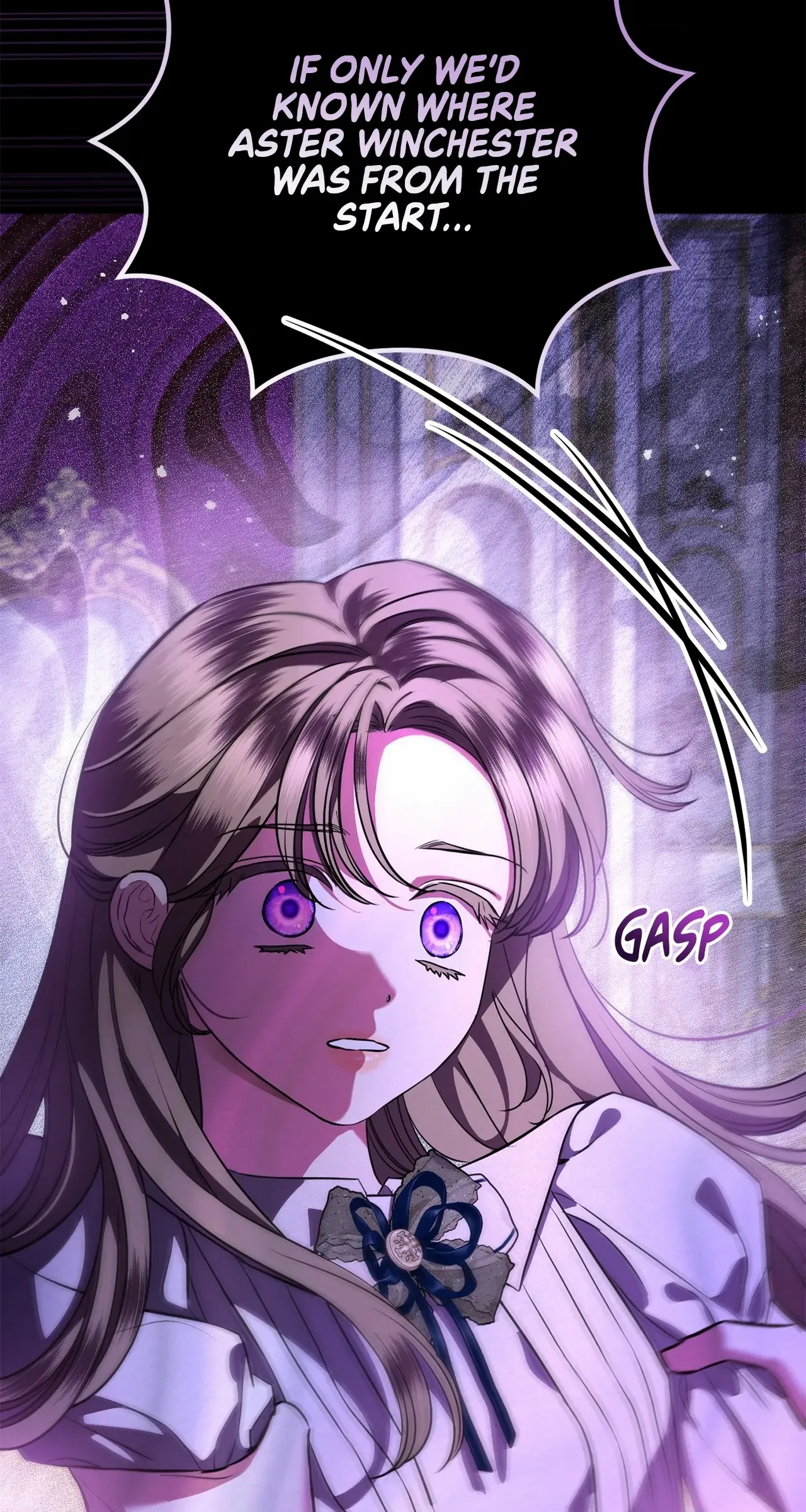 Read To My Husband’s Mistress Manga Online