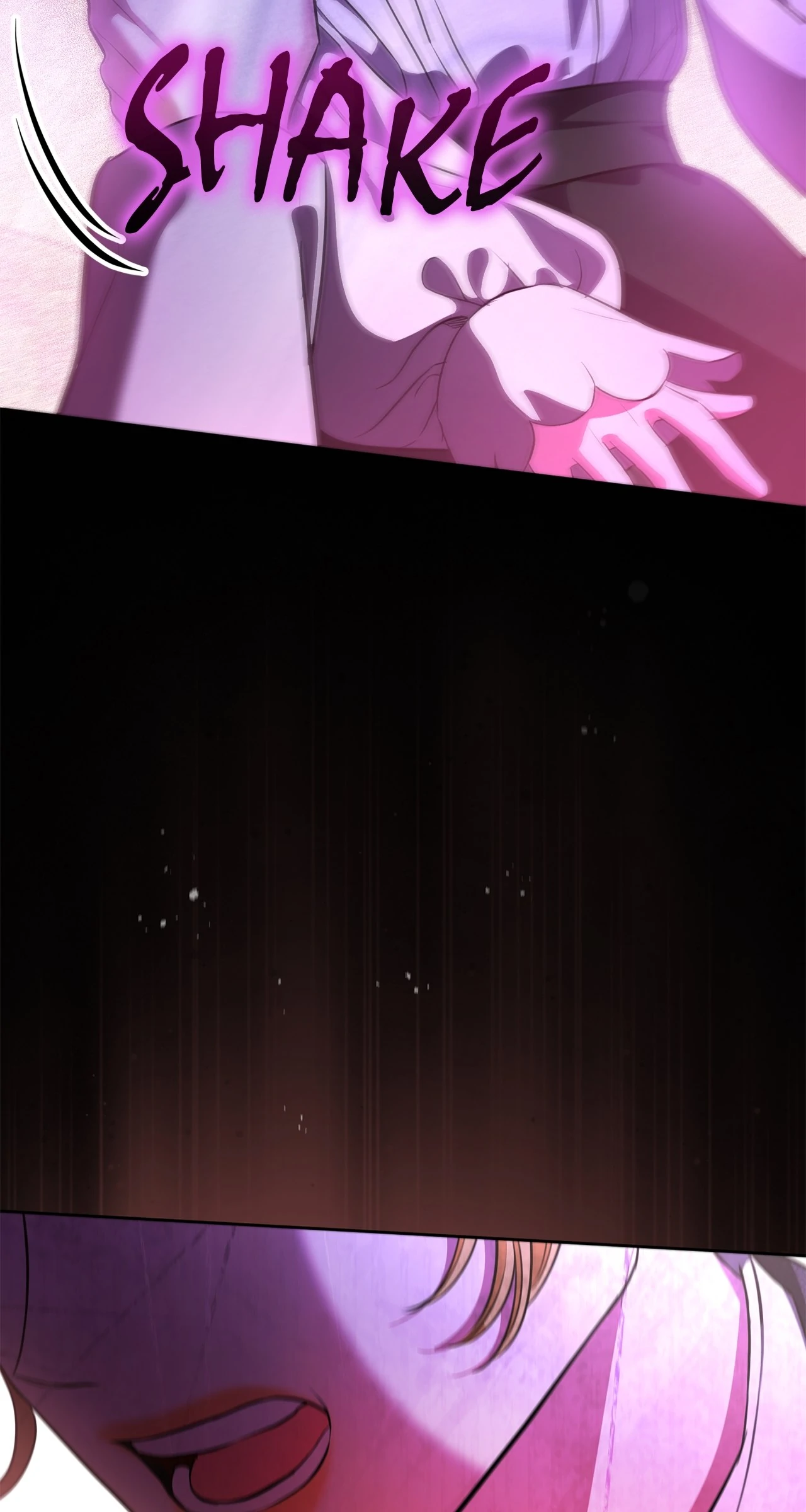 Read To My Husband’s Mistress Manga Online