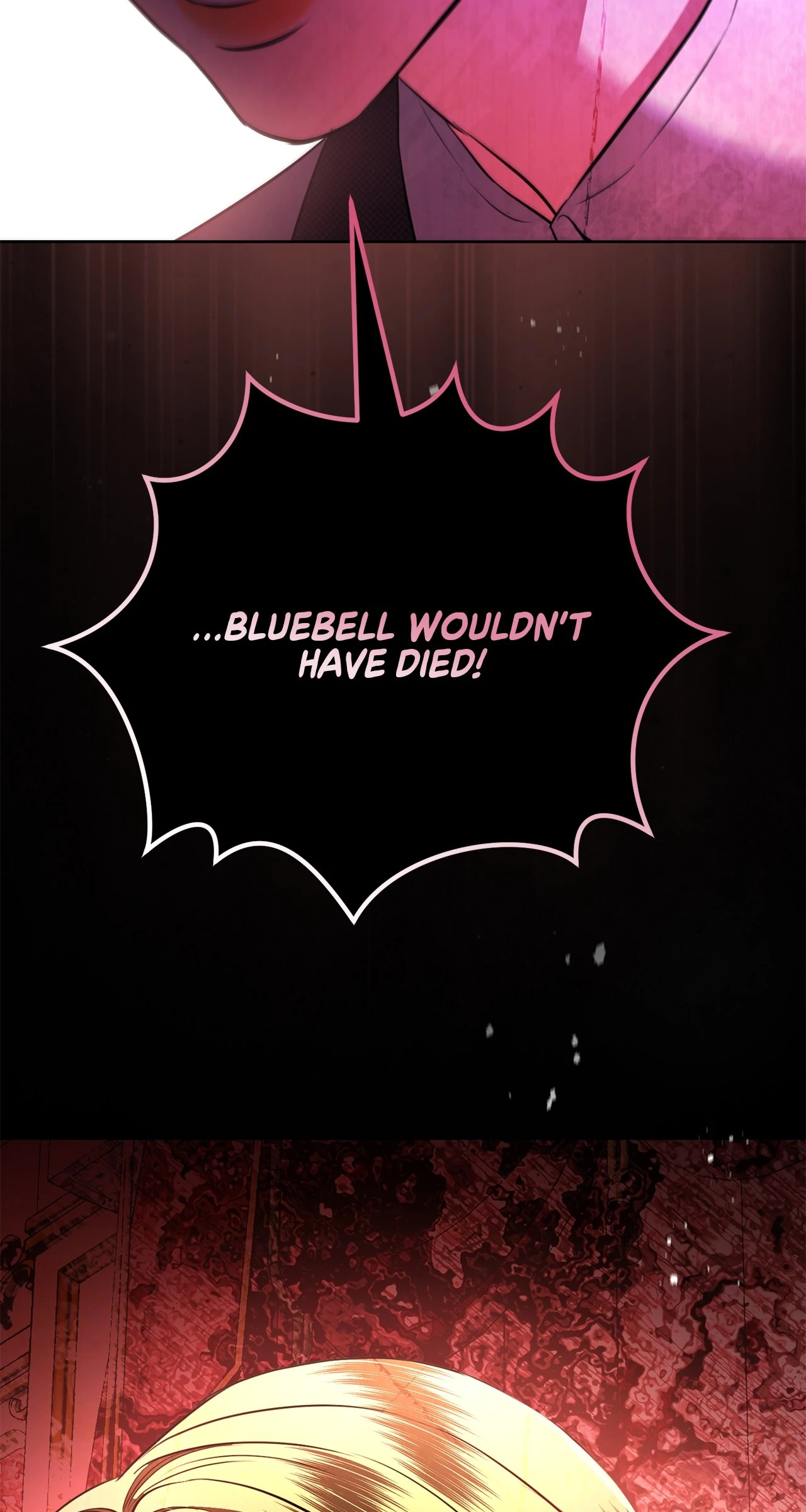 Read To My Husband’s Mistress Manga Online