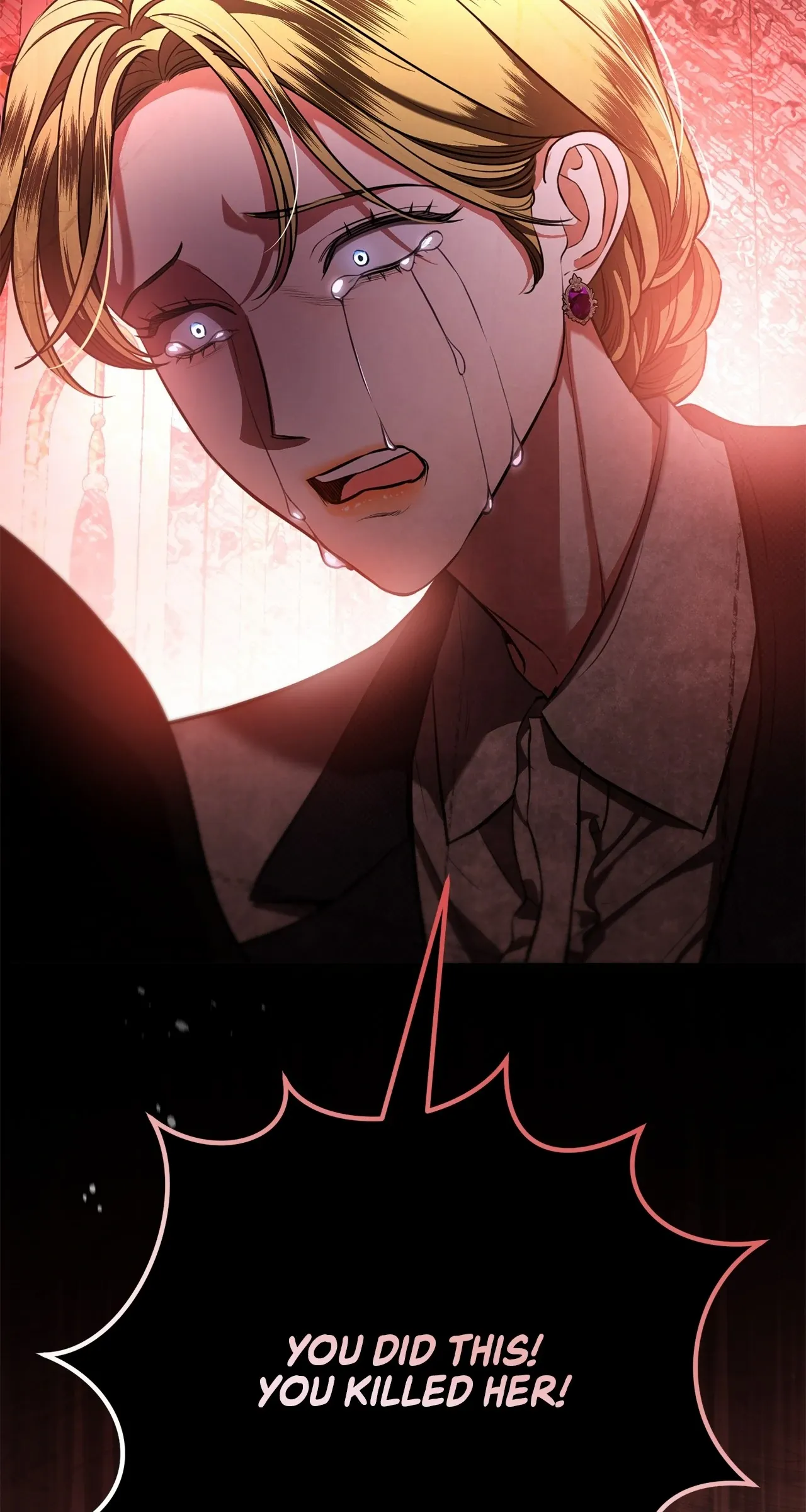 Read To My Husband’s Mistress Manga Online